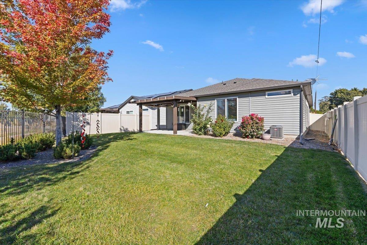 2391 E Kamay Drive Property Photo 24