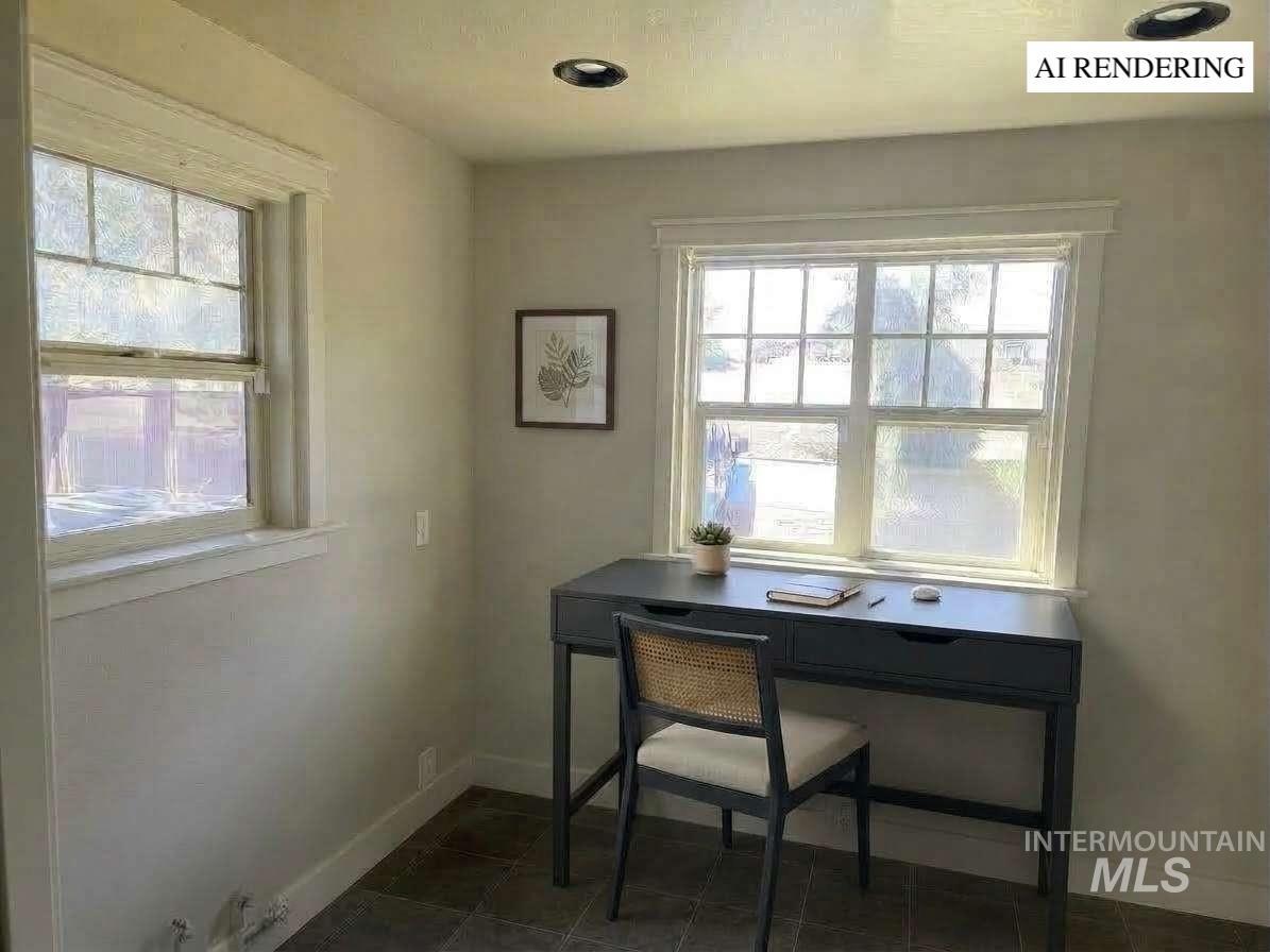 425 Highland Dr Property Photo 16