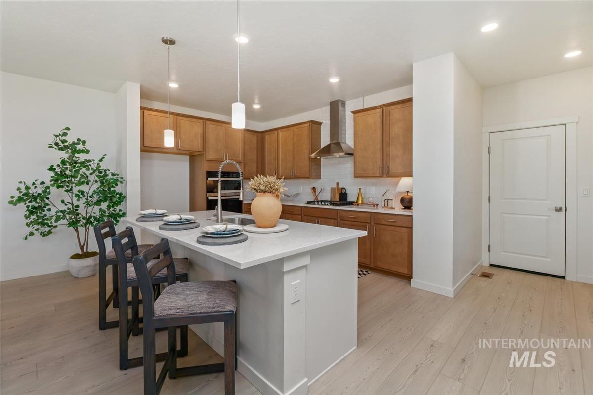 4320 S Graycliff Property Photo 12