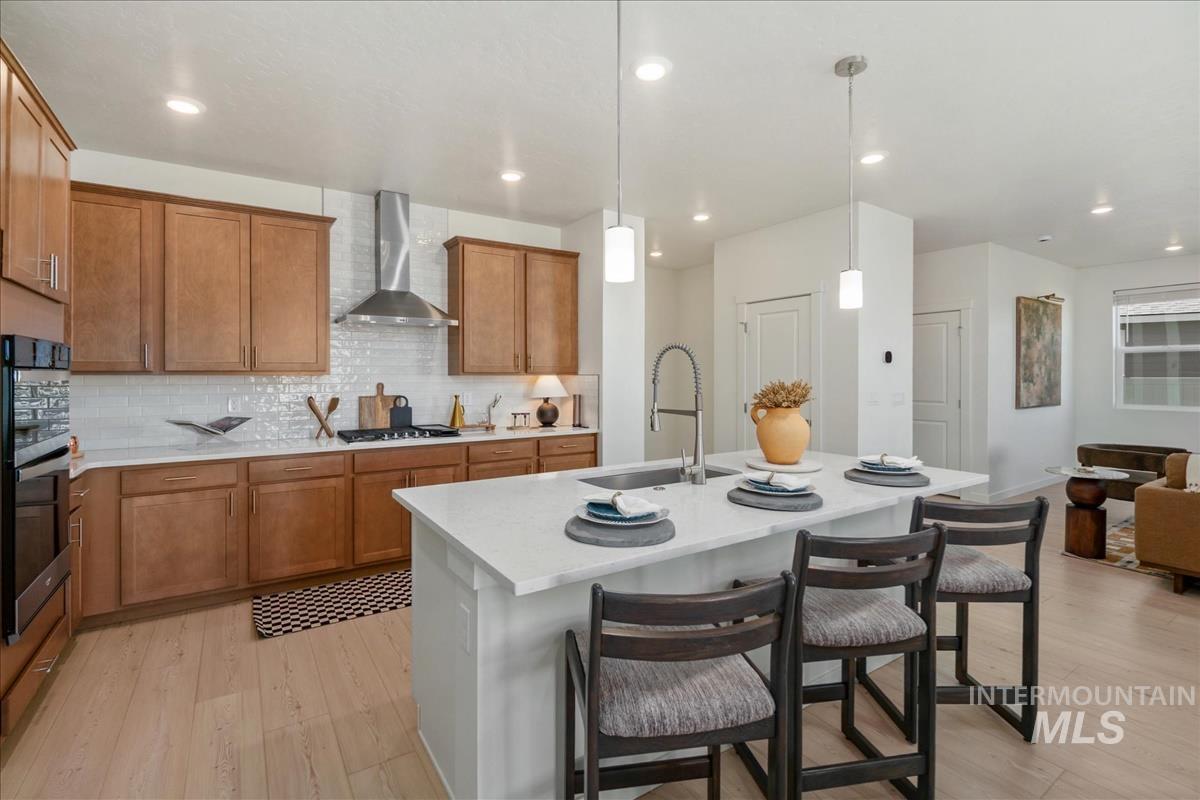 4320 S Graycliff Property Photo 13