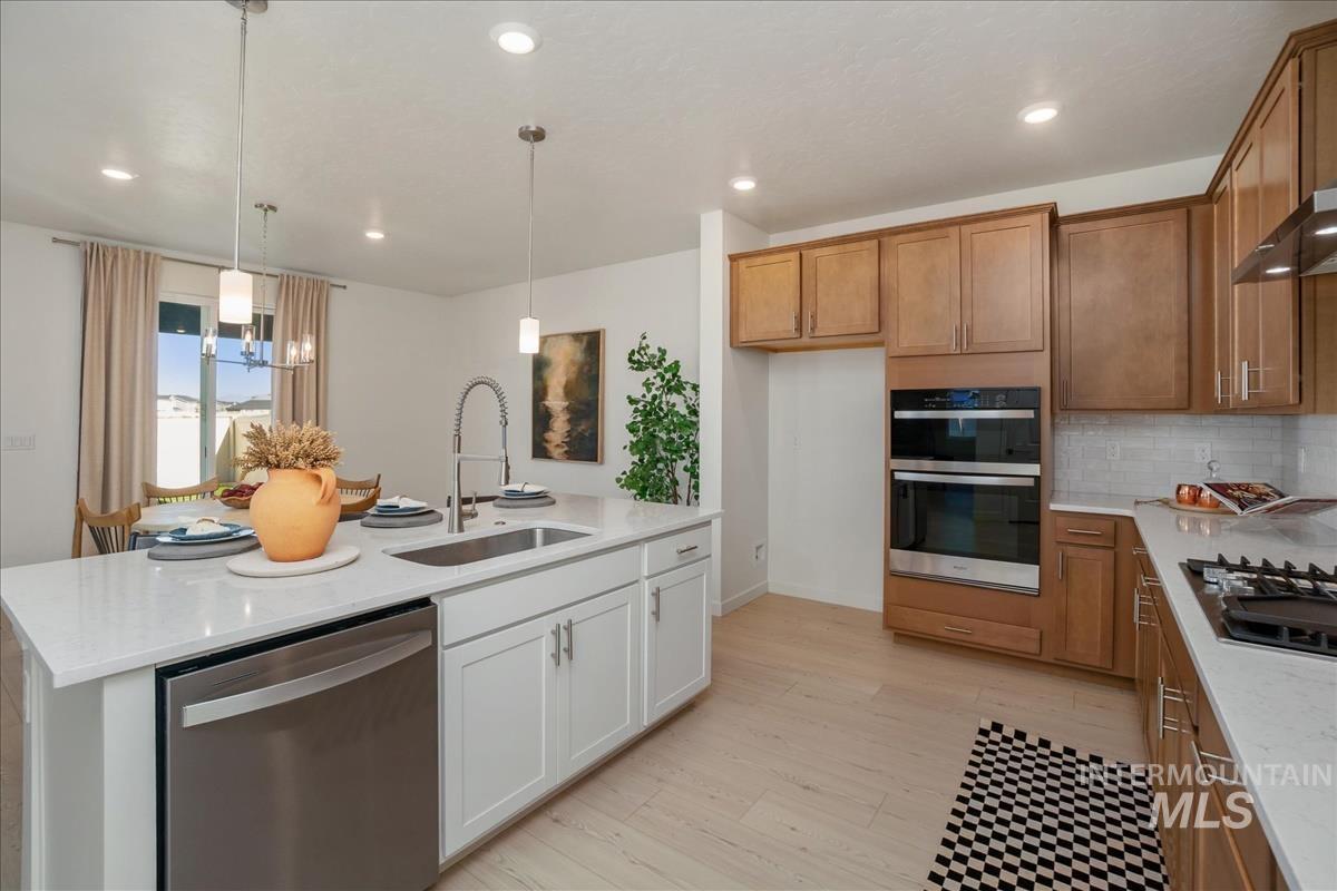 4320 S Graycliff Property Photo 14