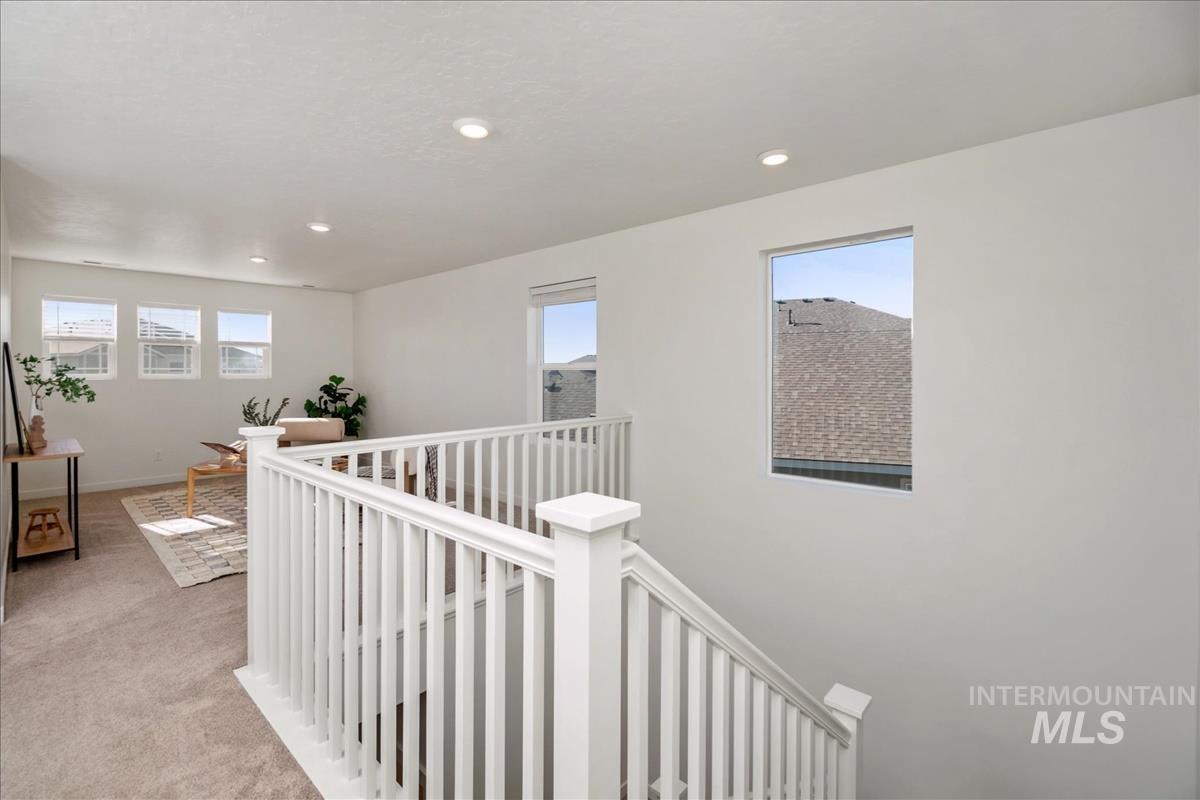 4320 S Graycliff Property Photo 19