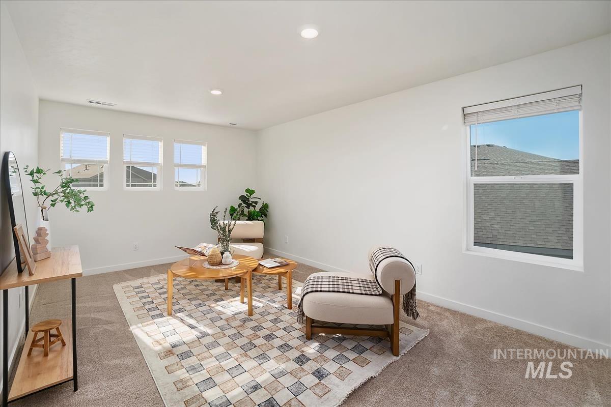 4320 S Graycliff Property Photo 20