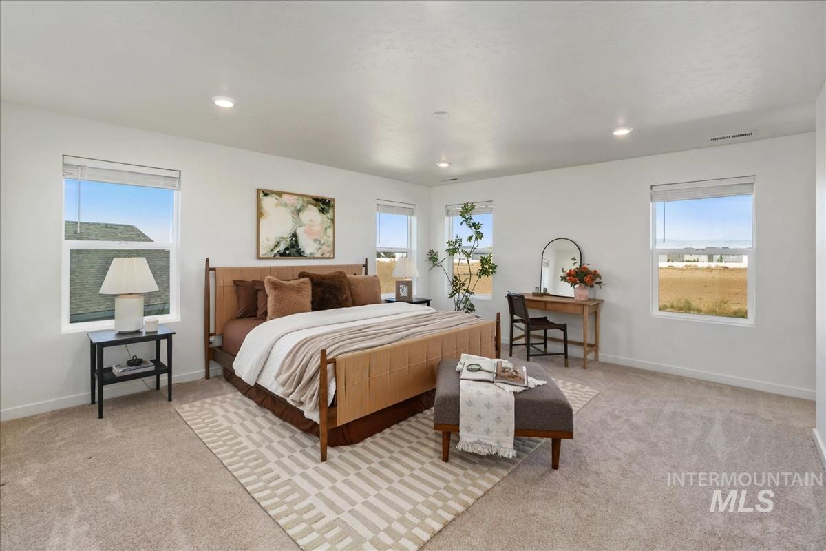 4320 S Graycliff Property Photo 22