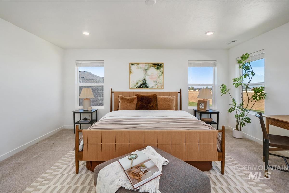 4320 S Graycliff Property Photo 23