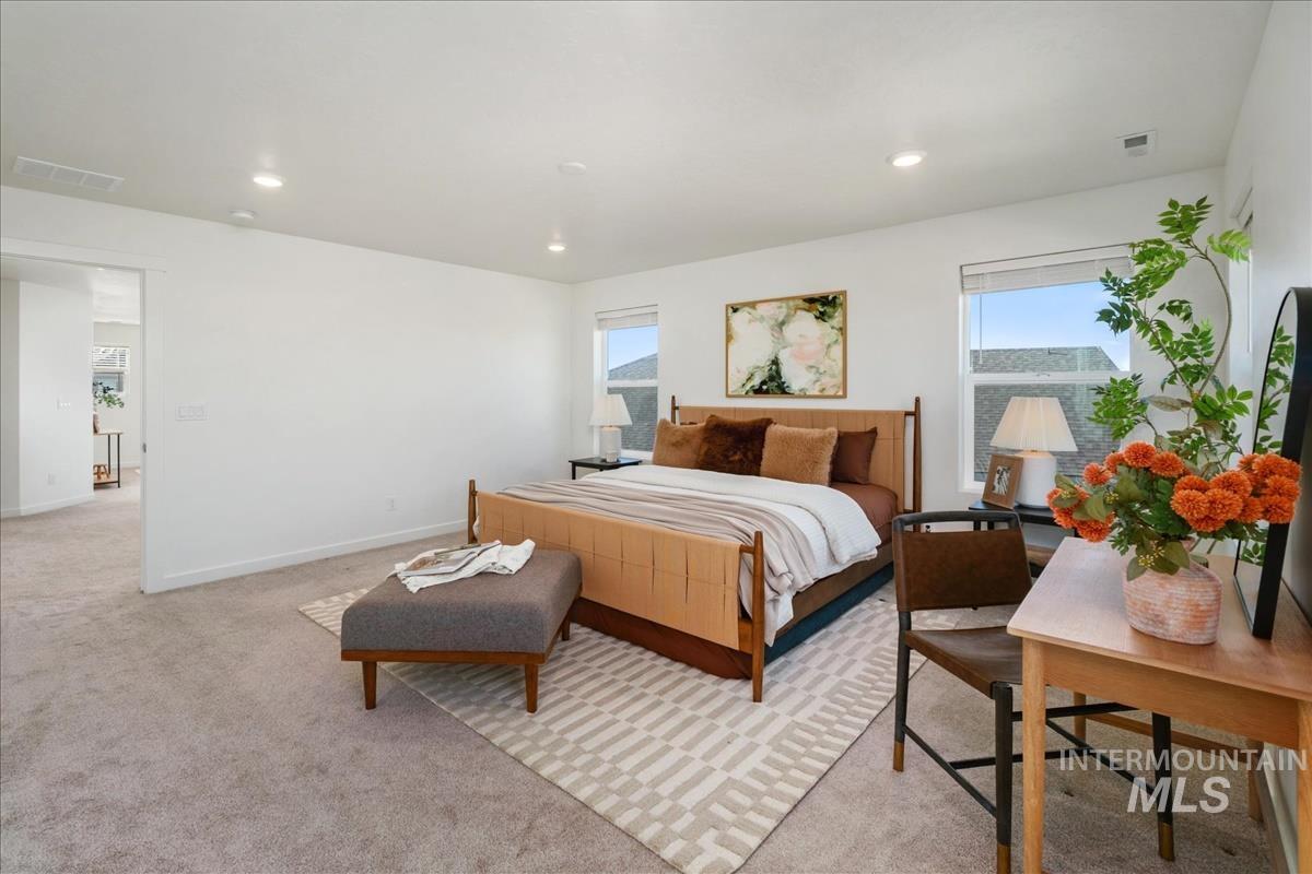 4320 S Graycliff Property Photo 24