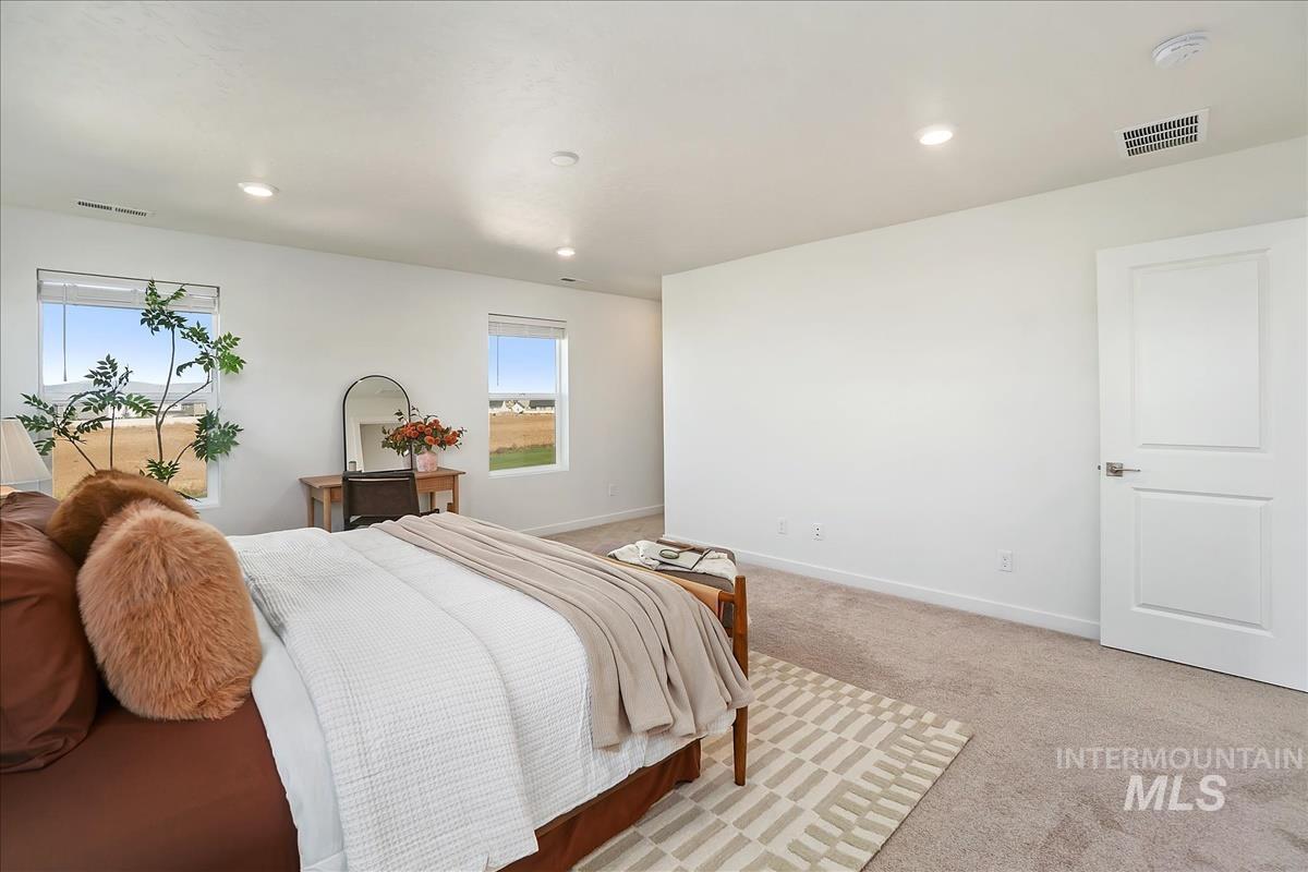 4320 S Graycliff Property Photo 25