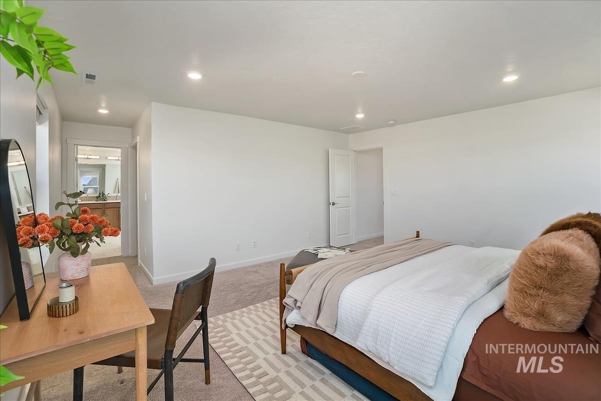 4320 S Graycliff Property Photo 26
