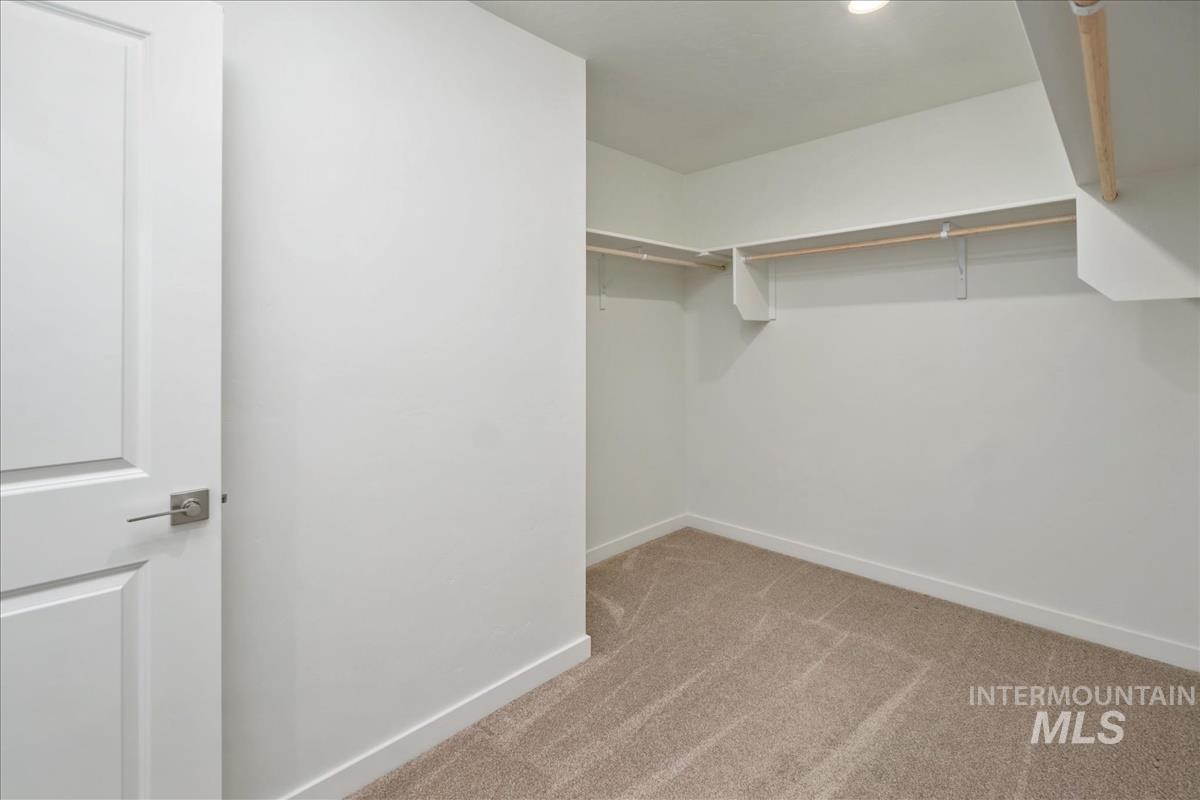 4320 S Graycliff Property Photo 30