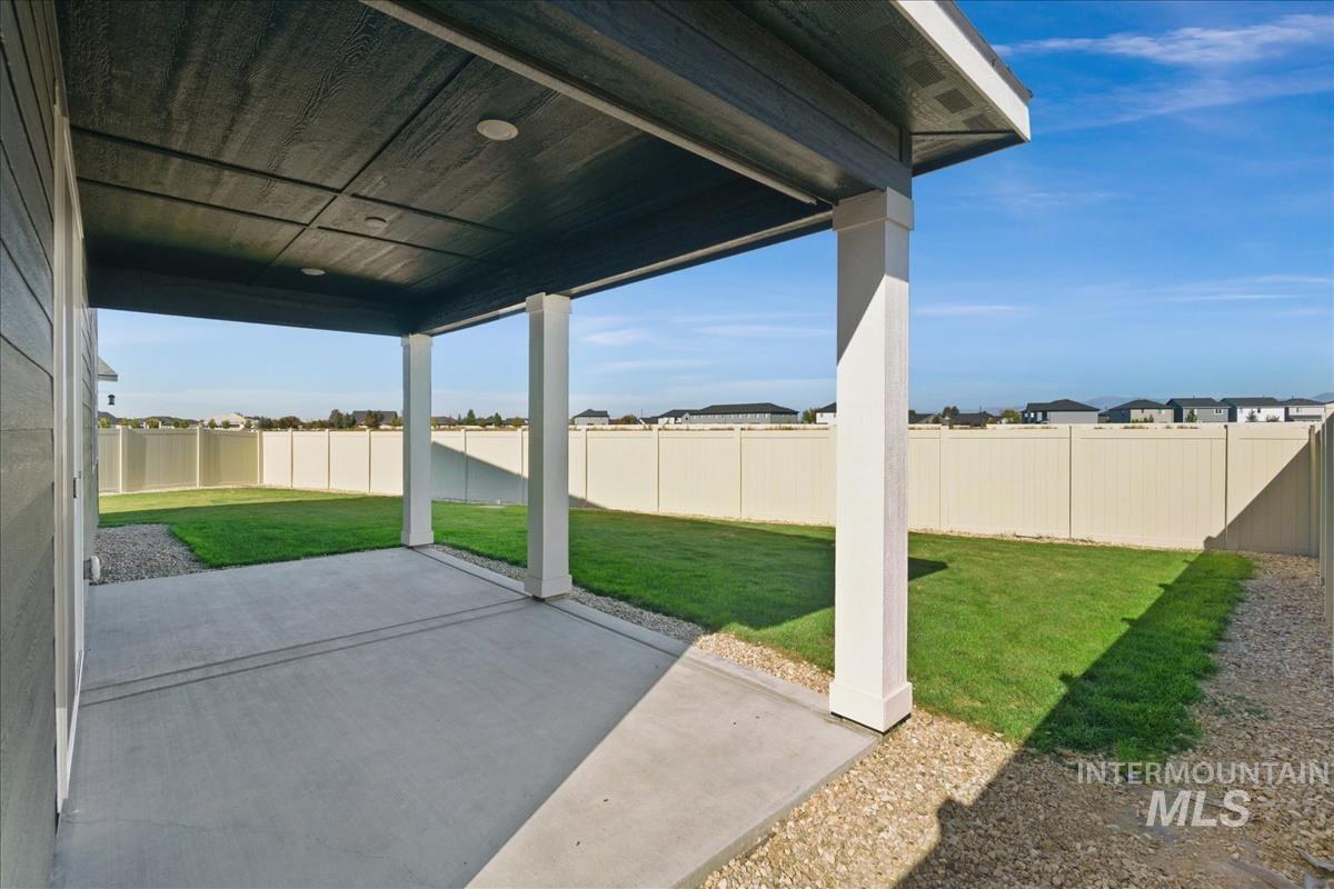 4320 S Graycliff Property Photo 31