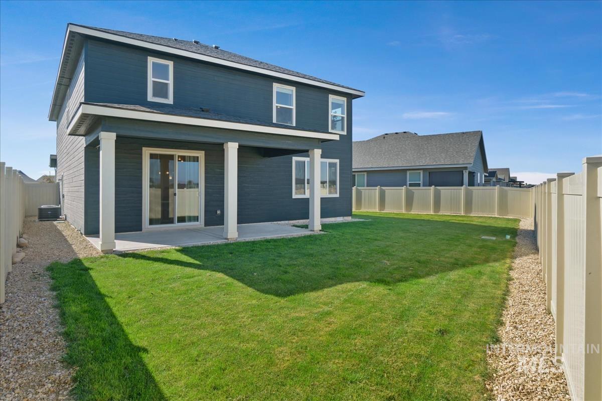4320 S Graycliff Property Photo 32