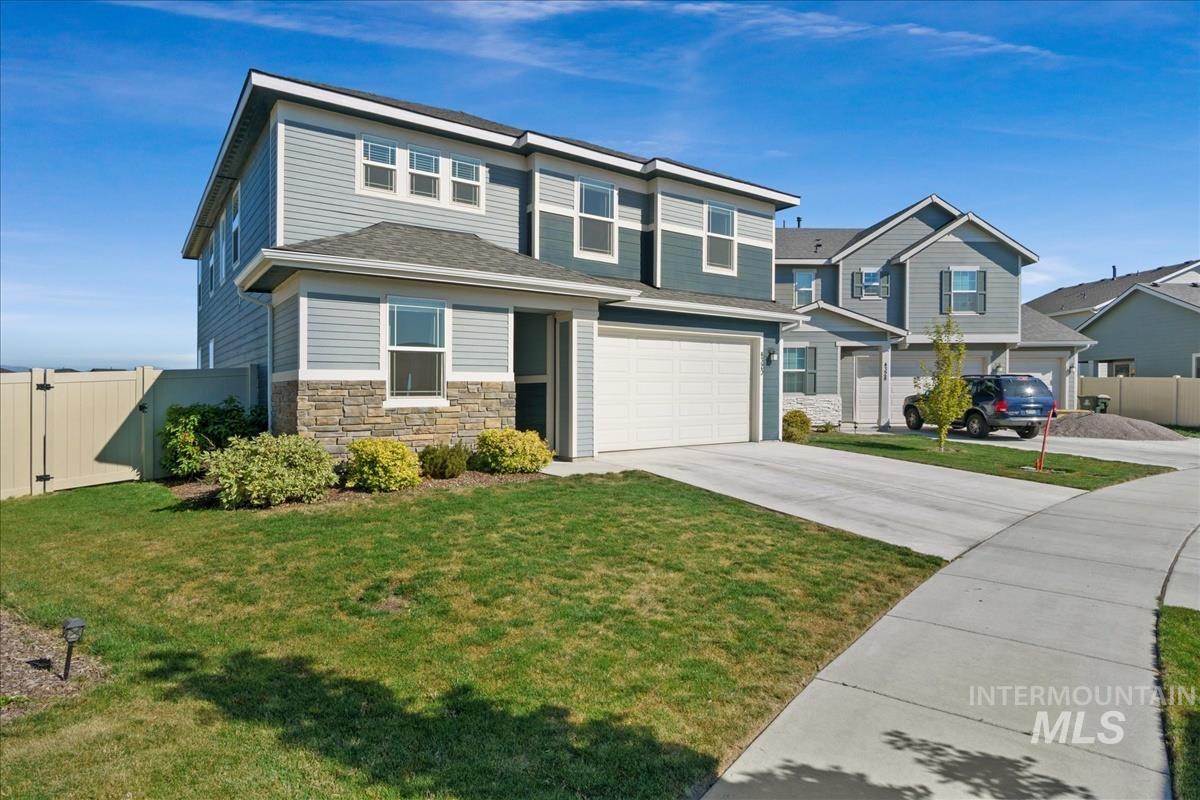 4320 S Graycliff Property Photo 34