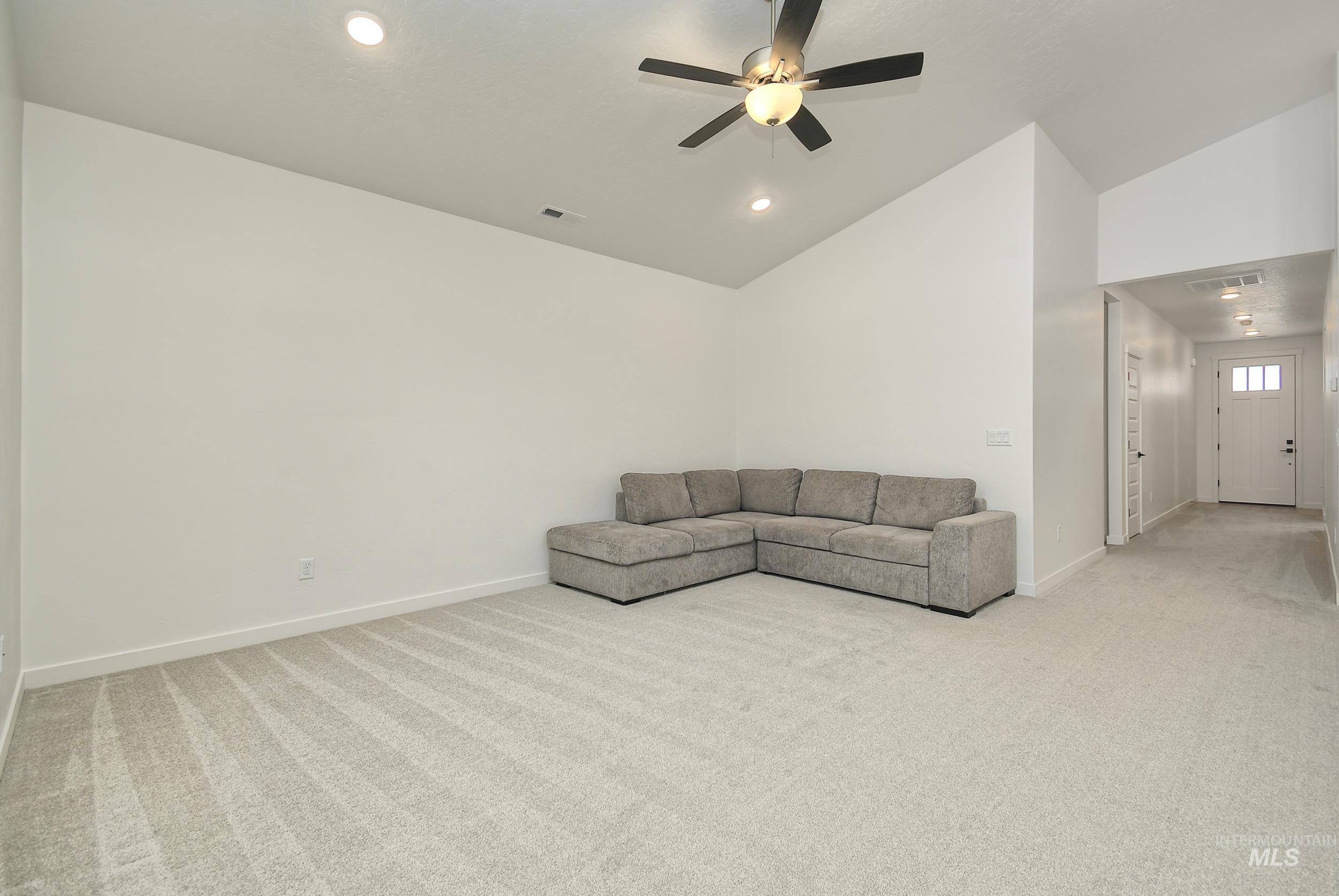 7784 E Monmouth Way Property Photo 19