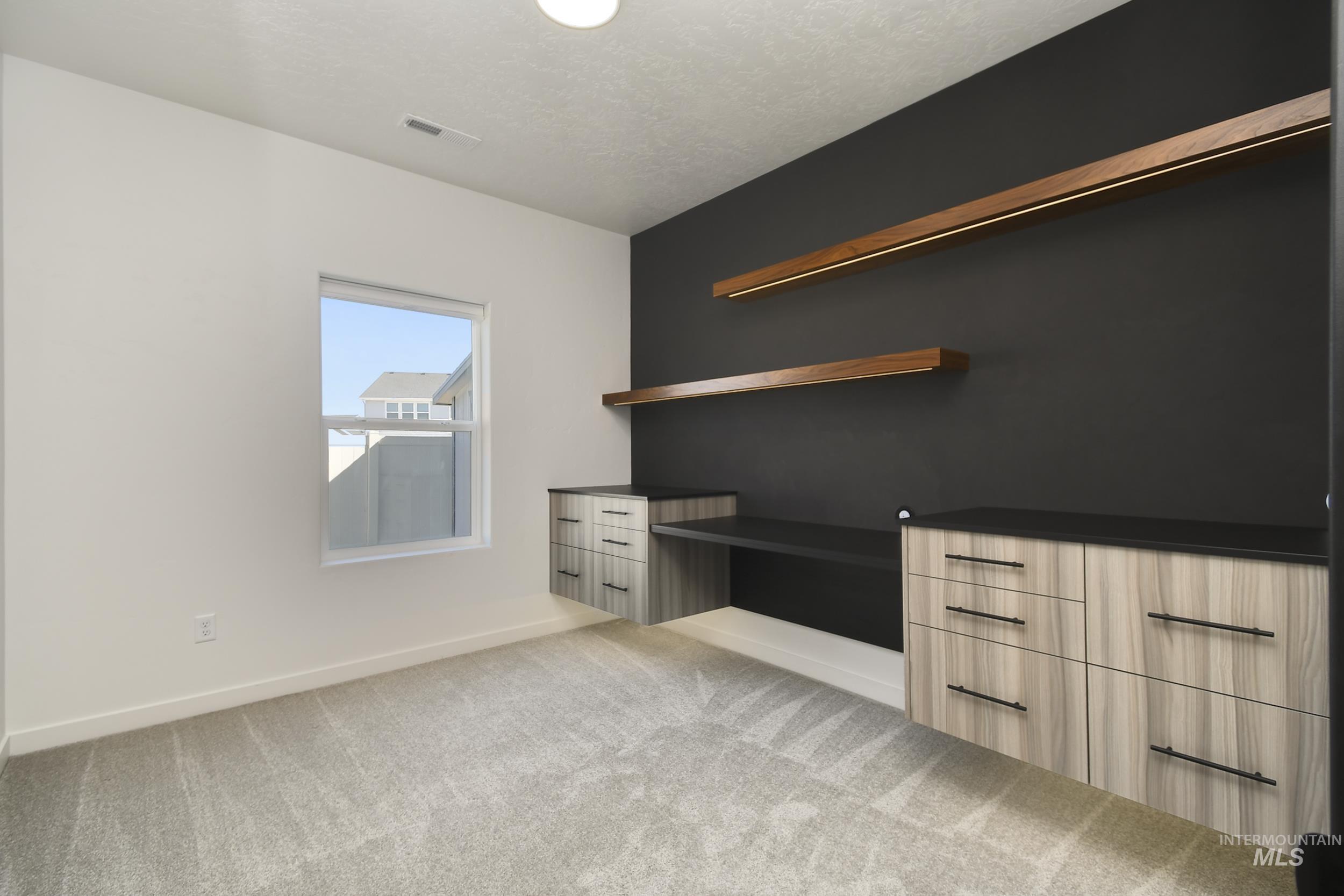 7784 E Monmouth Way Property Photo 21