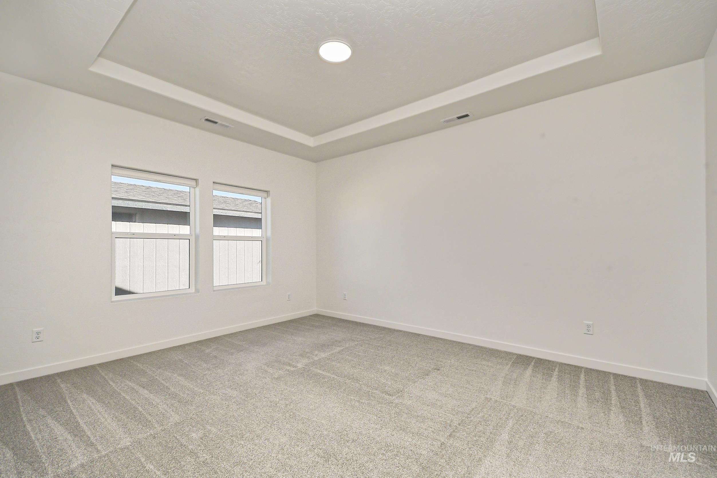 7784 E Monmouth Way Property Photo 23