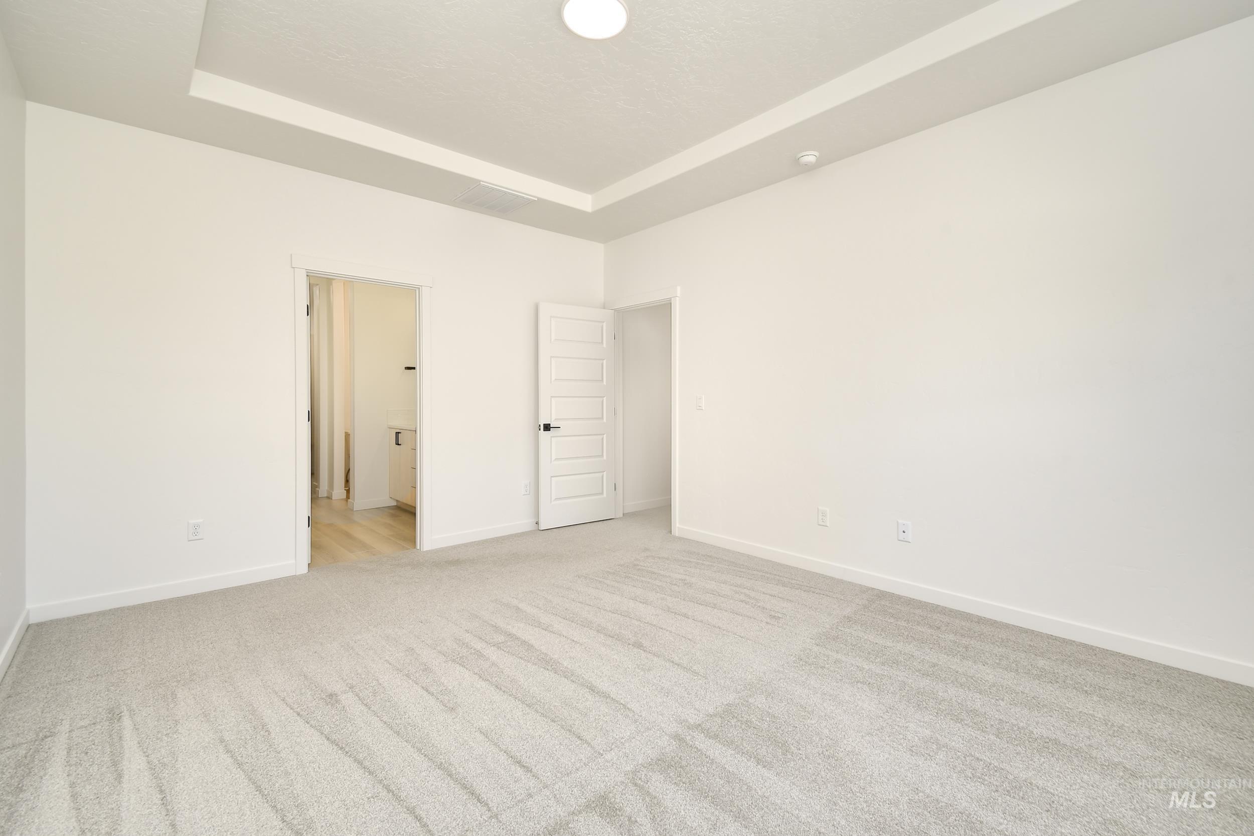 7784 E Monmouth Way Property Photo 24