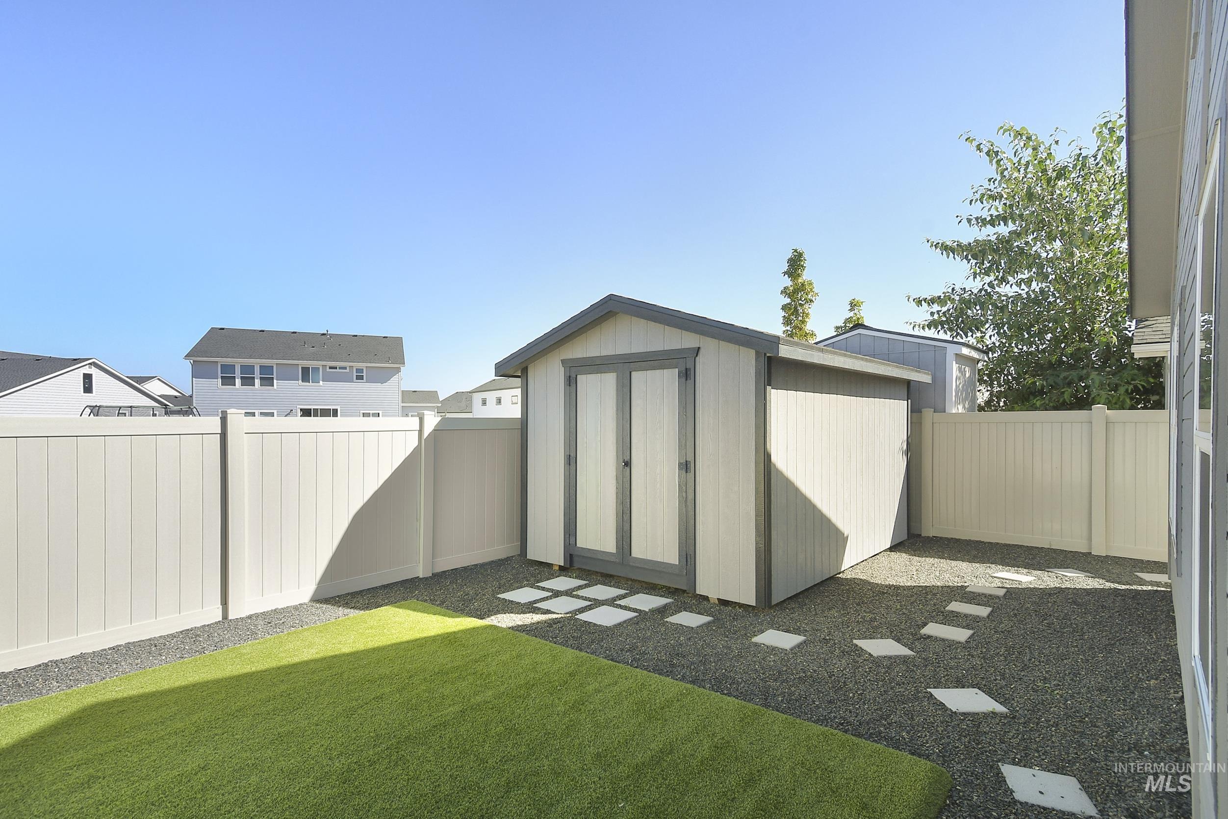7784 E Monmouth Way Property Photo 29
