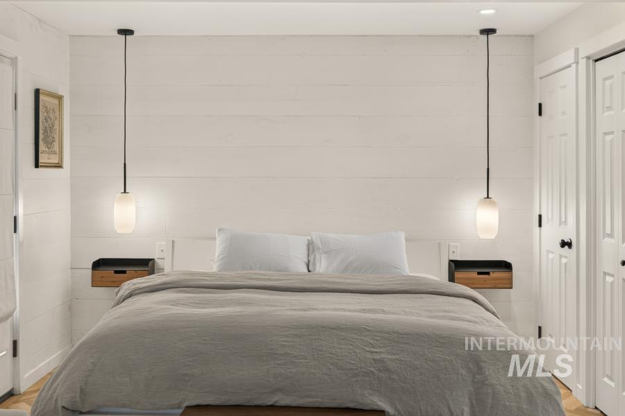 807 S Front Street Property Photo 22