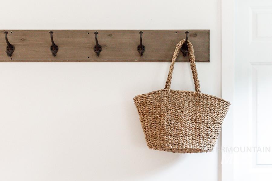 807 S Front Street Property Photo 27