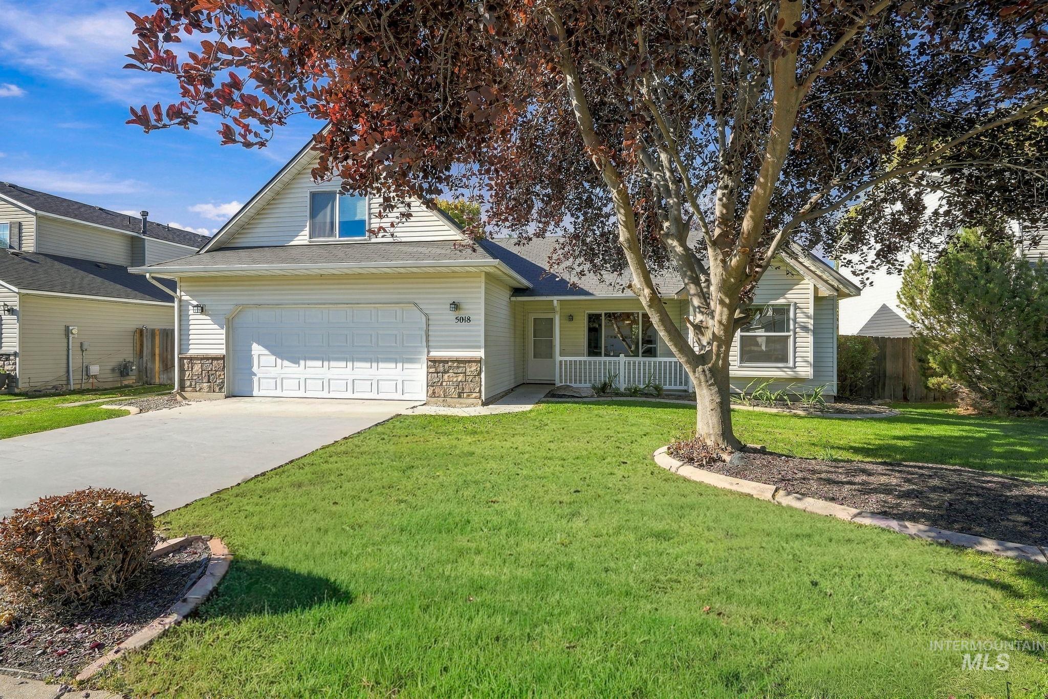 5018 Lathrop Pl Property Photo 1