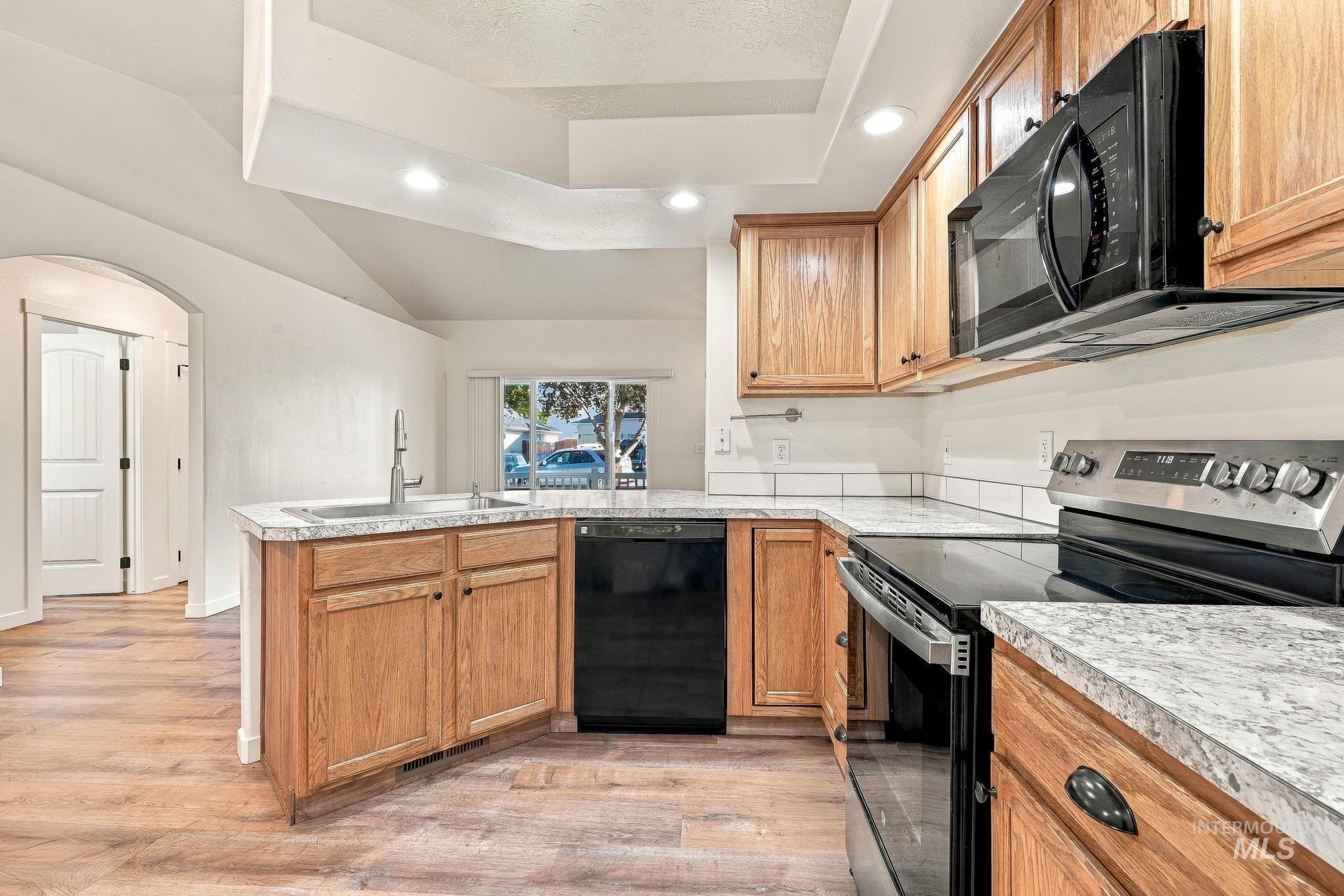 5018 Lathrop Pl Property Photo 15