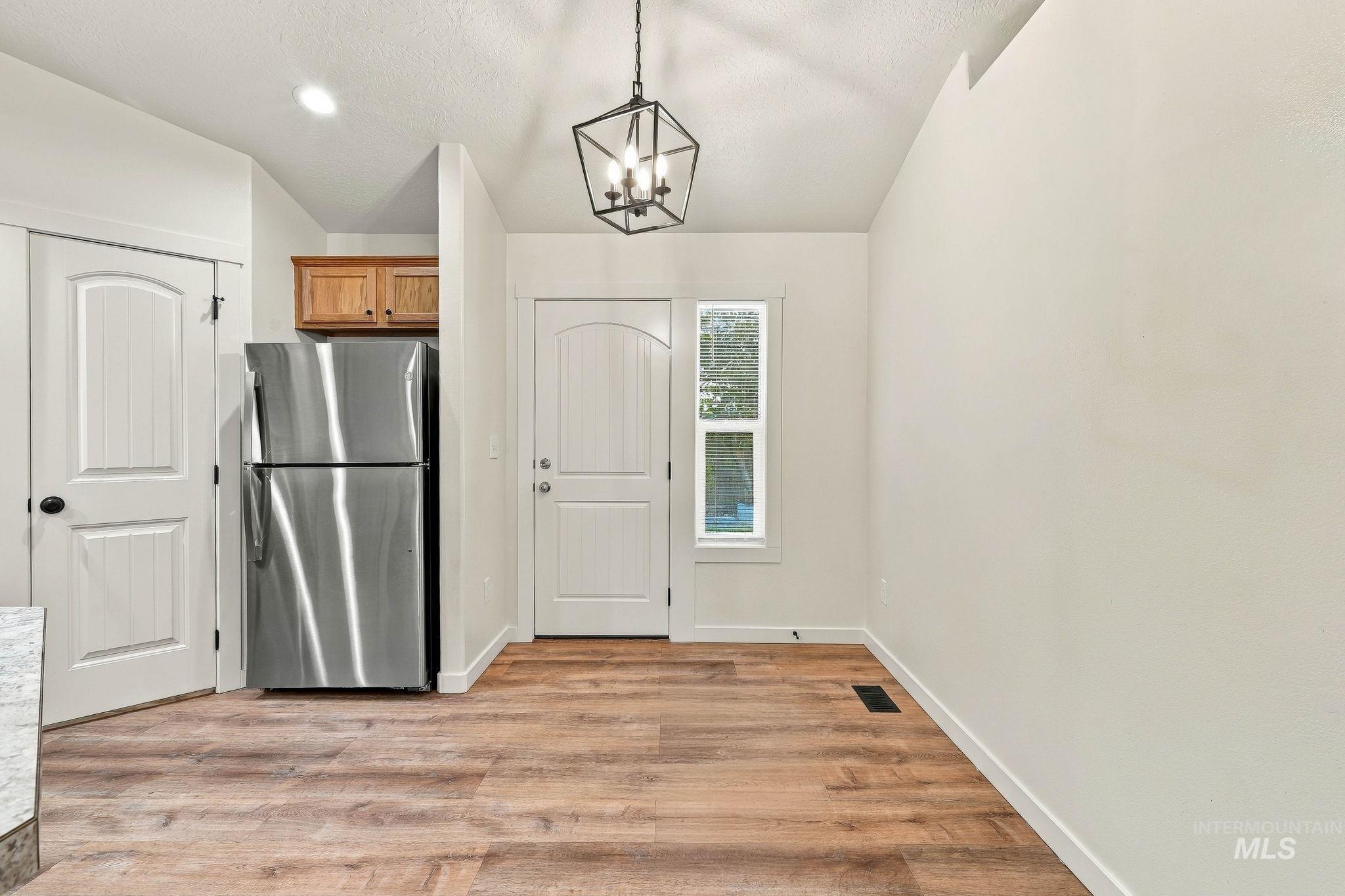 5018 Lathrop Pl Property Photo 17