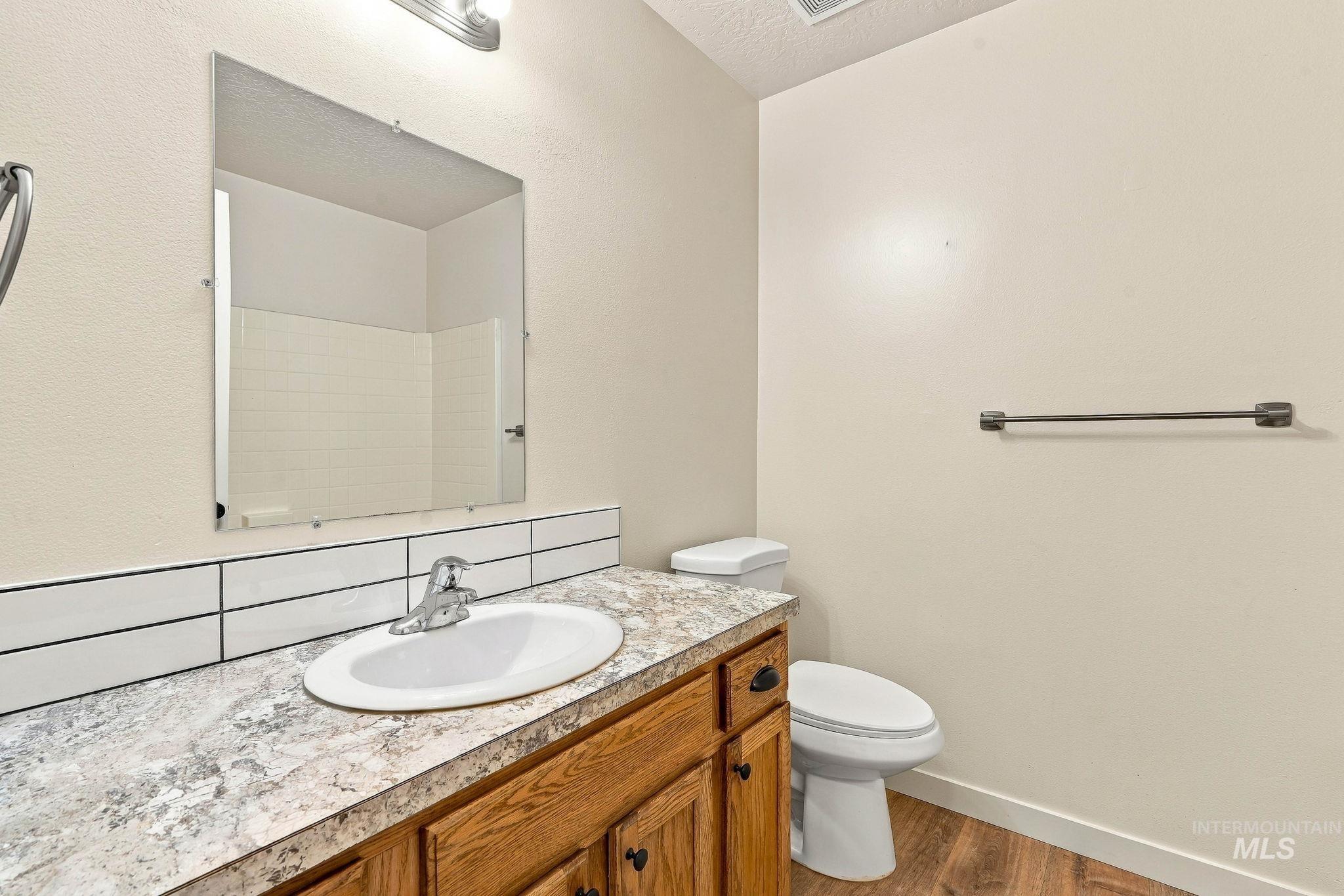 5018 Lathrop Pl Property Photo 19