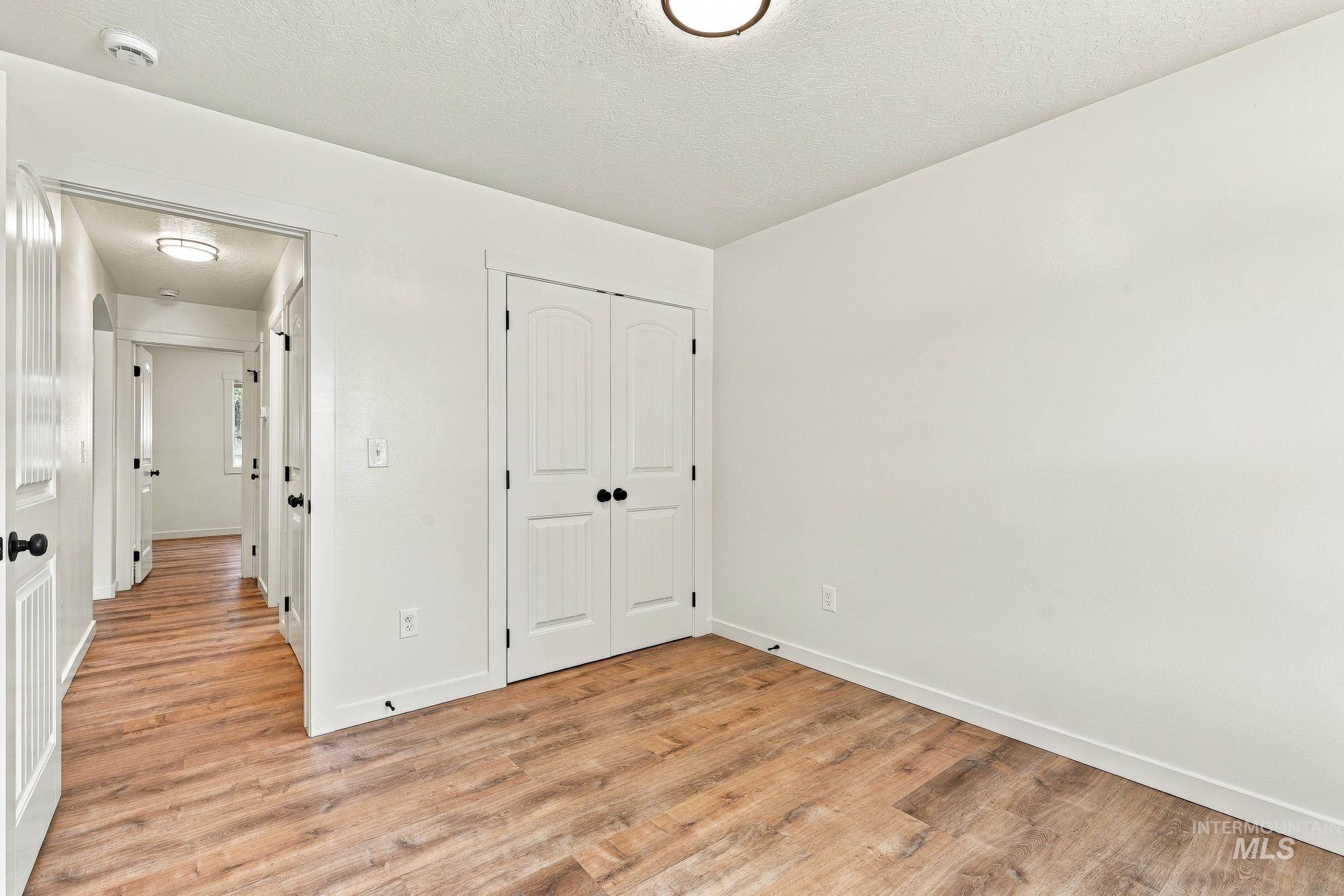 5018 Lathrop Pl Property Photo 21