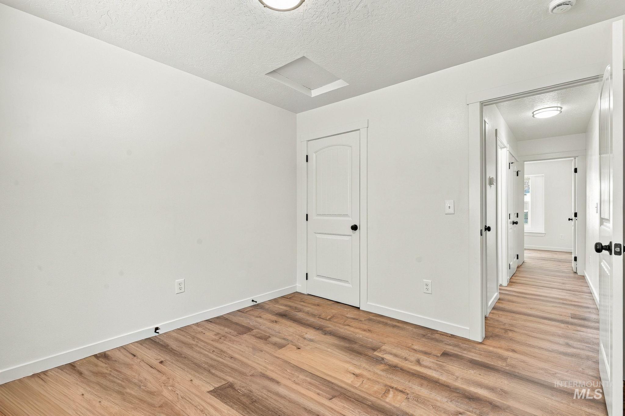 5018 Lathrop Pl Property Photo 24