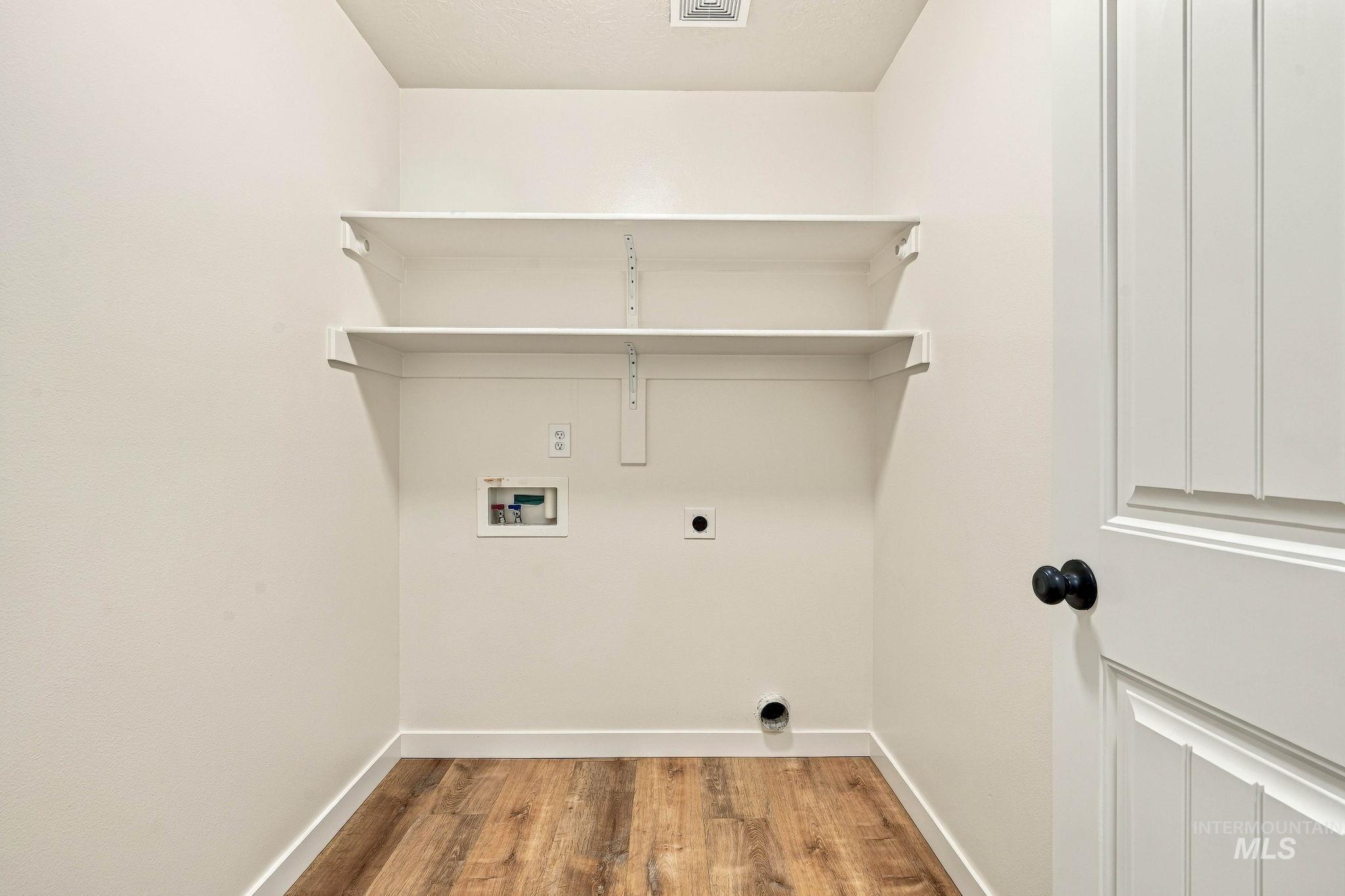 5018 Lathrop Pl Property Photo 28