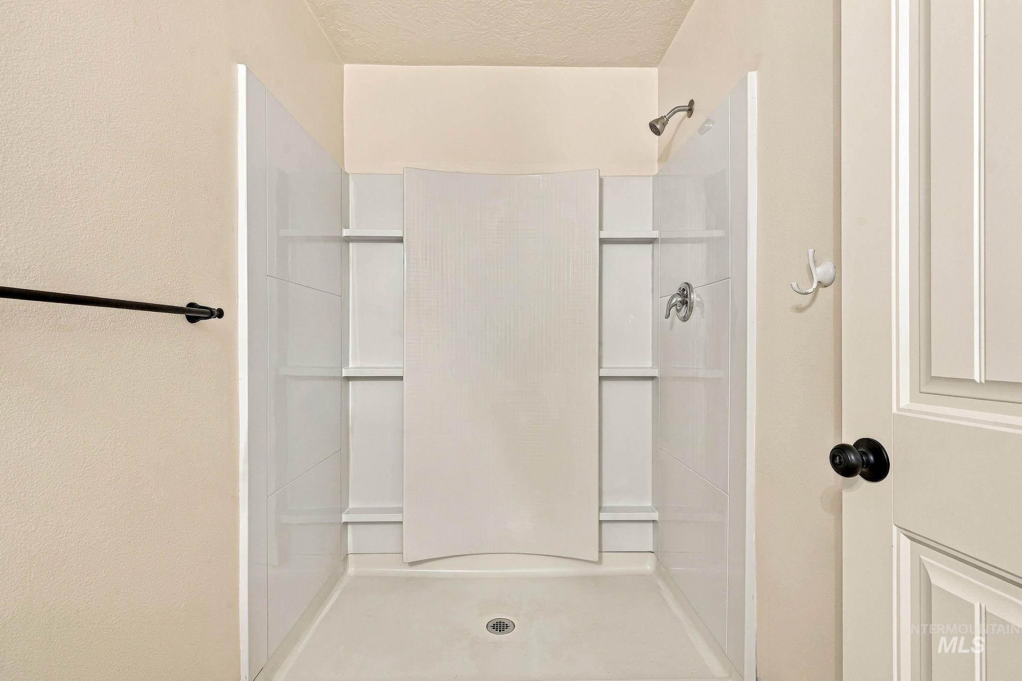 5018 Lathrop Pl Property Photo 32