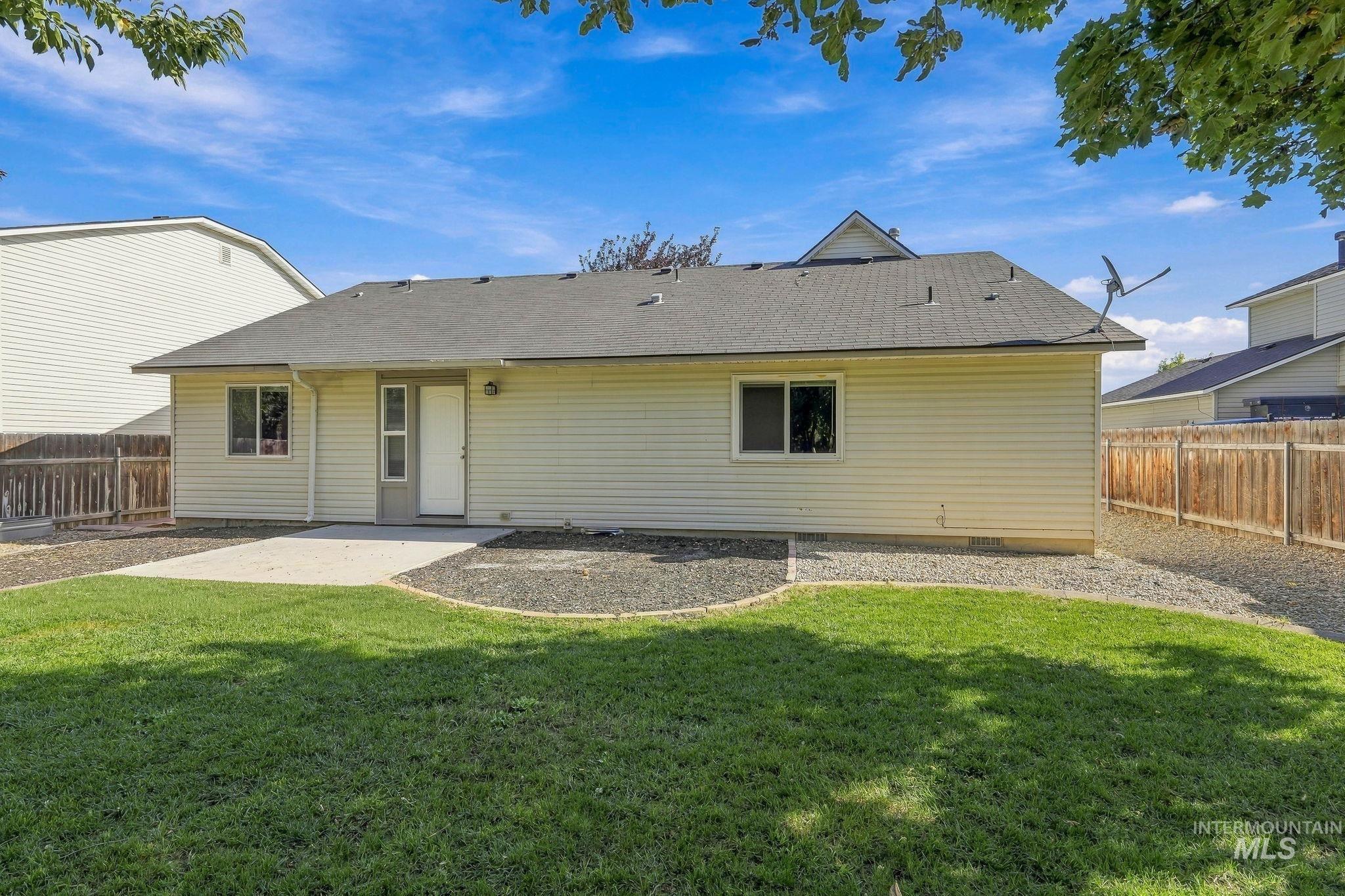 5018 Lathrop Pl Property Photo 37