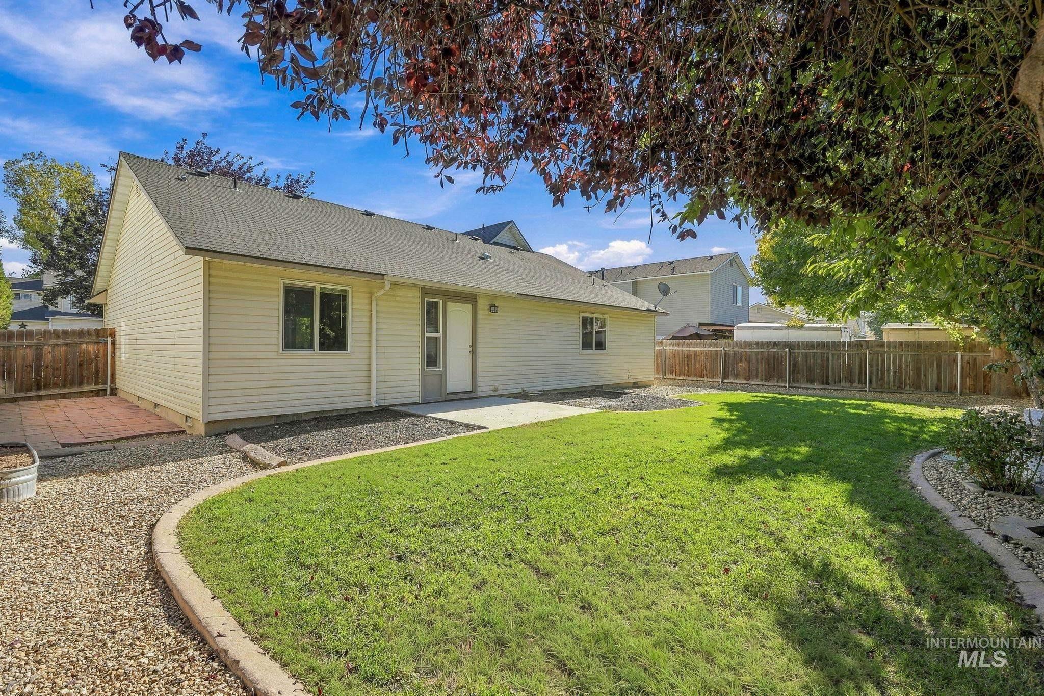 5018 Lathrop Pl Property Photo 39