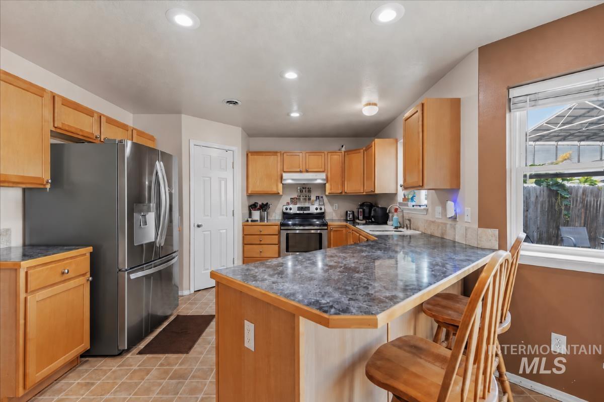 1719 Emerald Drive Property Photo 10