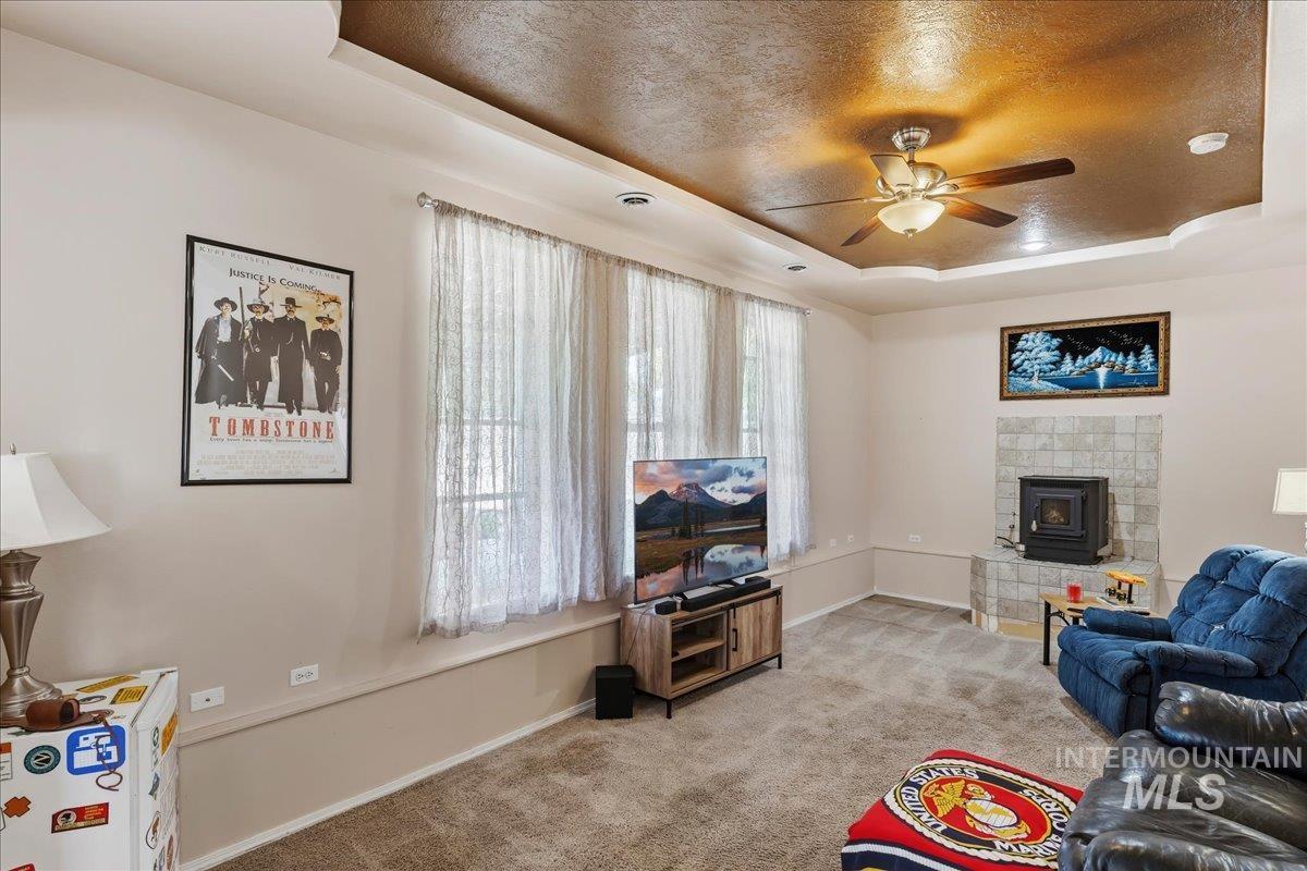1719 Emerald Drive Property Photo 13