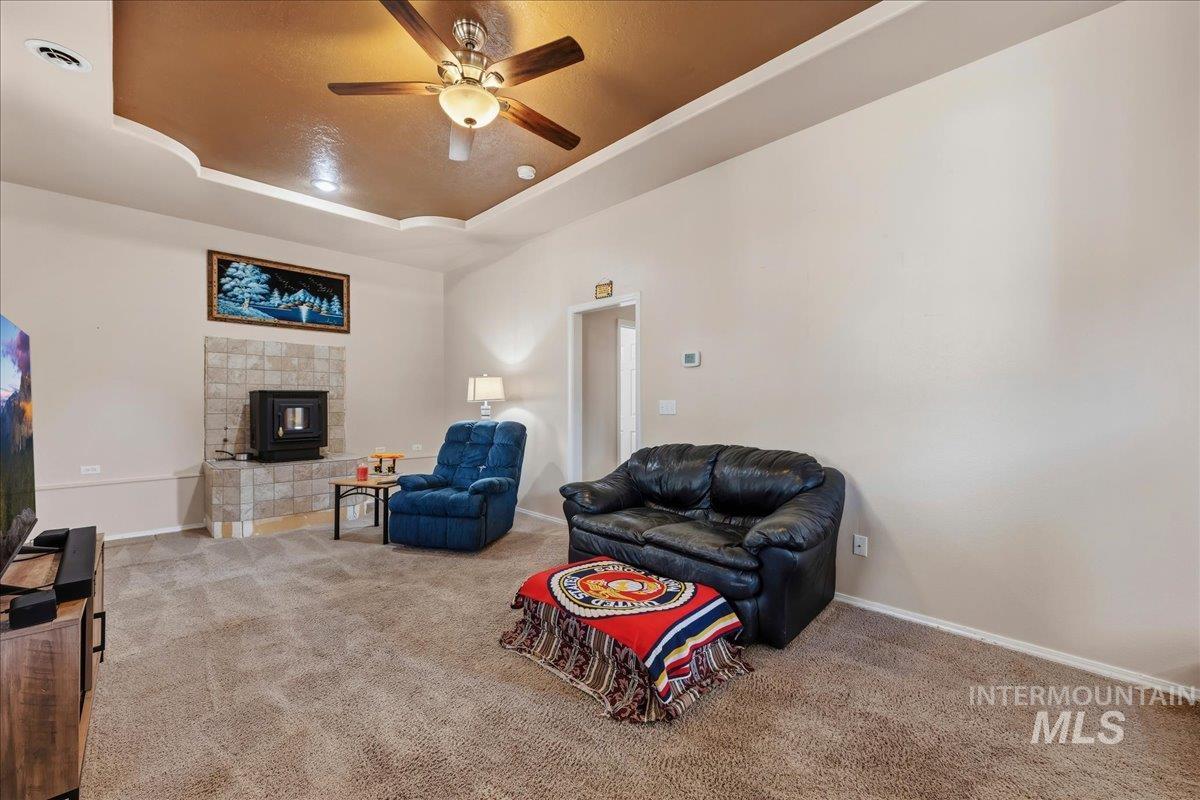 1719 Emerald Drive Property Photo 14