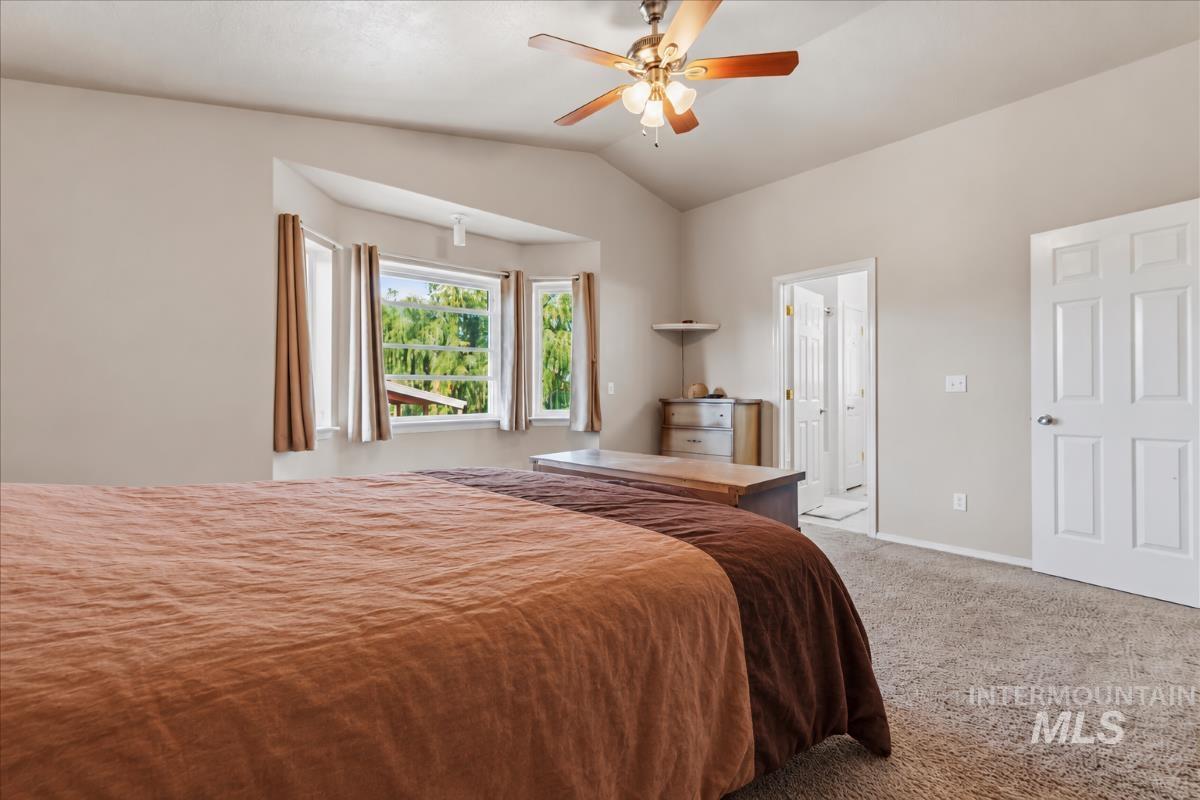 1719 Emerald Drive Property Photo 16