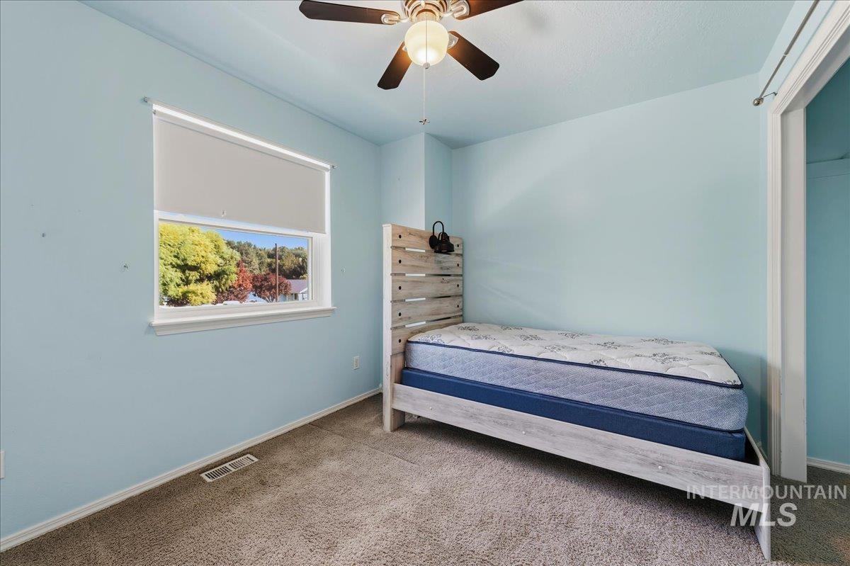 1719 Emerald Drive Property Photo 17