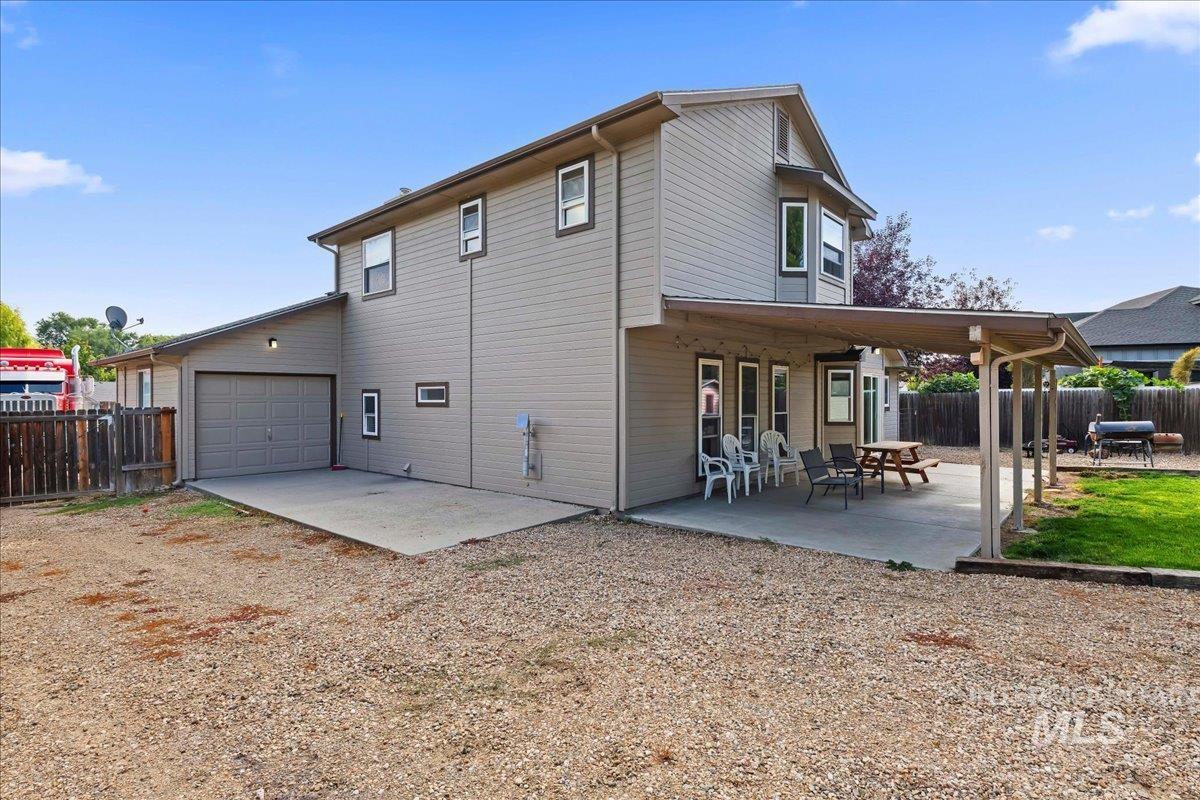 1719 Emerald Drive Property Photo 24