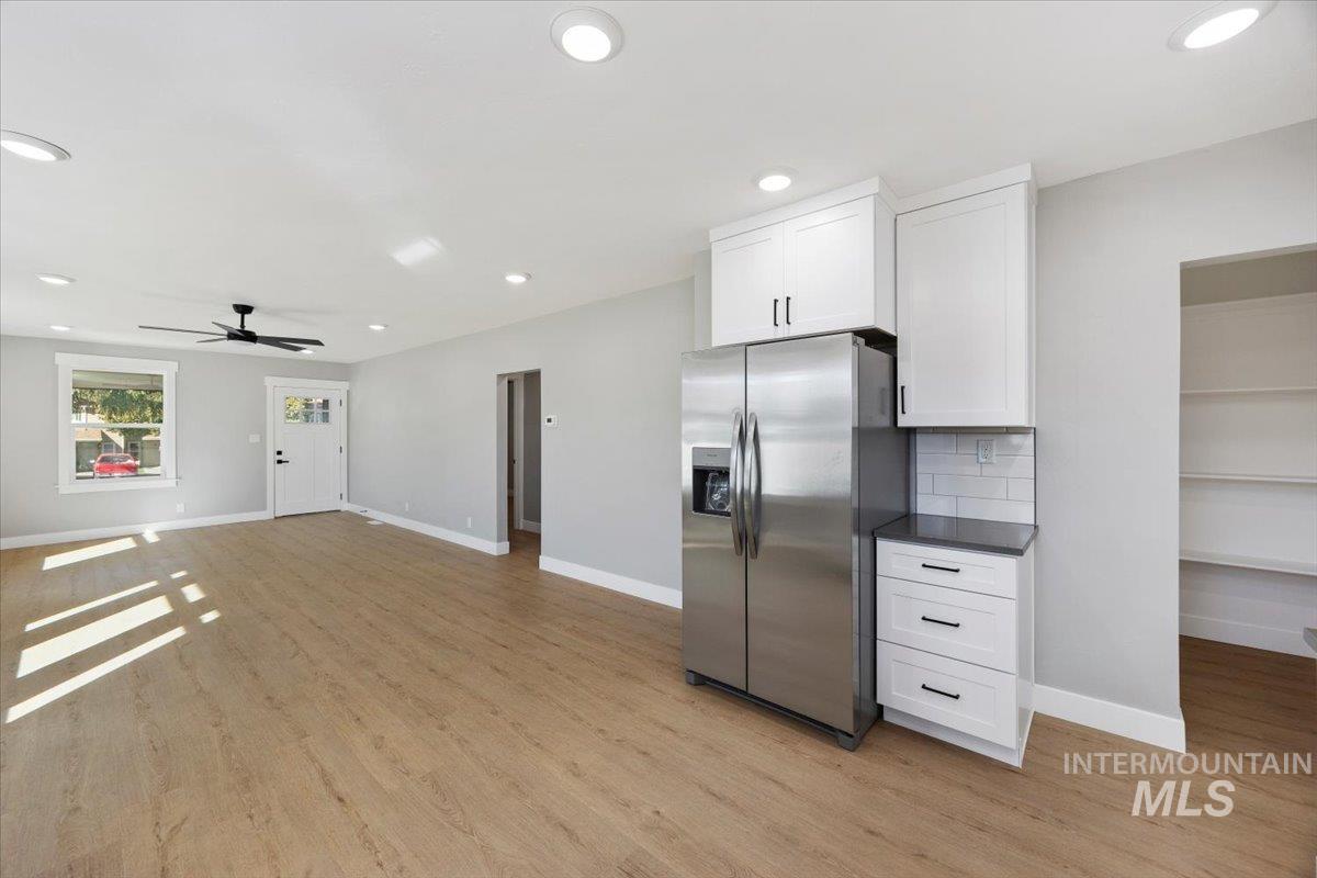 924 Davis St S Property Photo 18