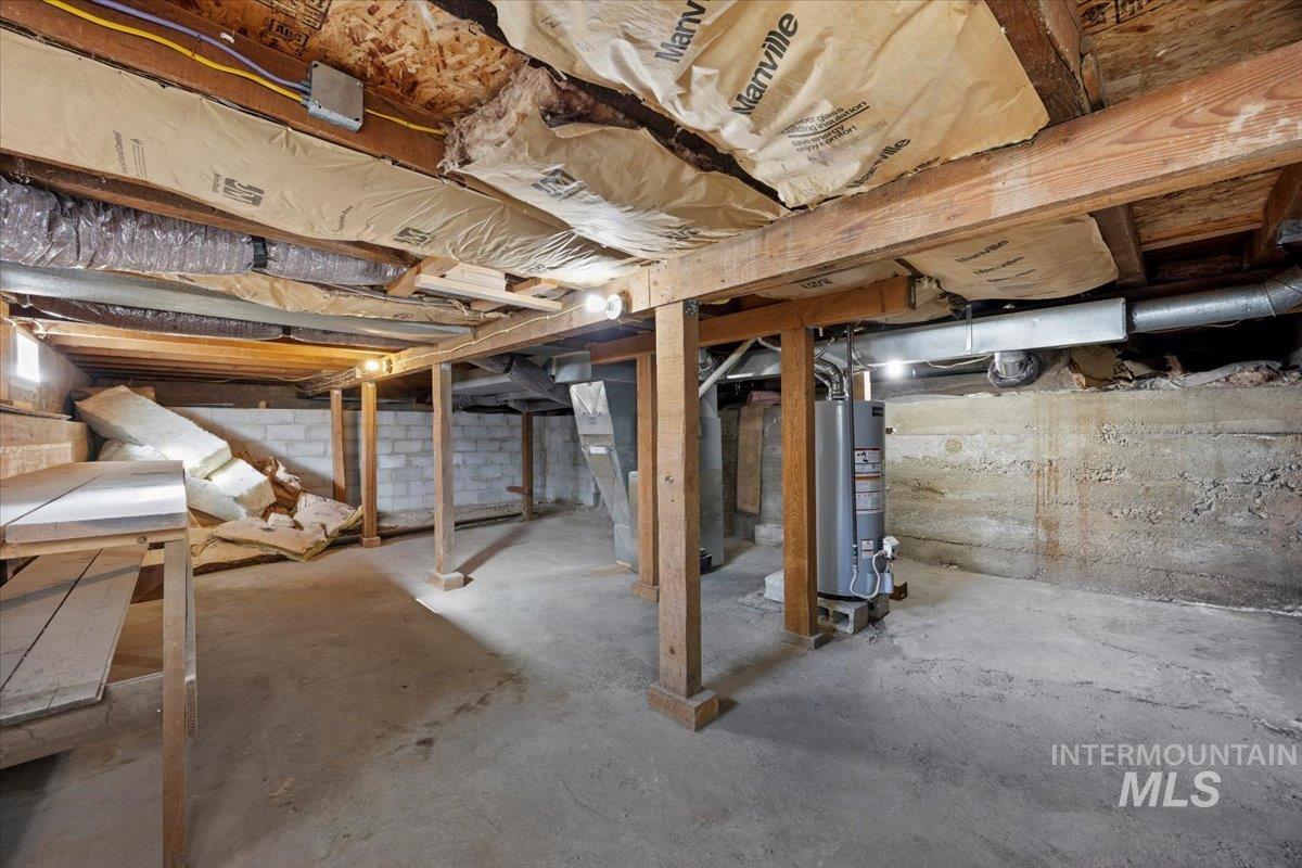 924 Davis St S Property Photo 26