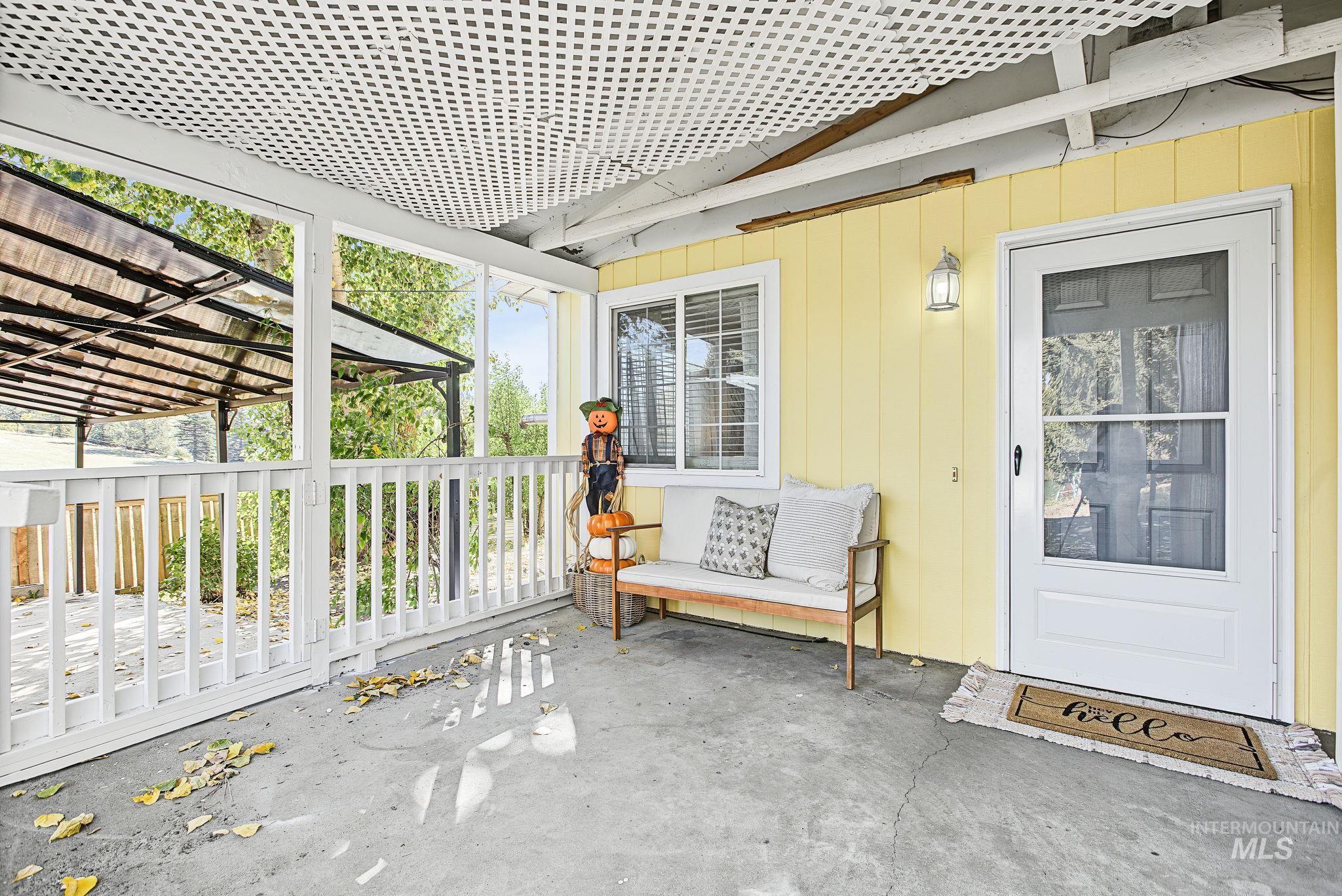 2125 N Polk Ext. Property Photo 4