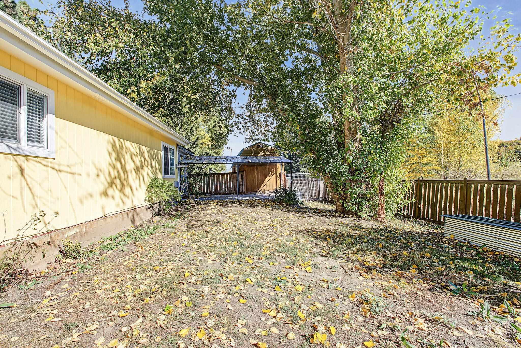 2125 N Polk Ext. Property Photo 34