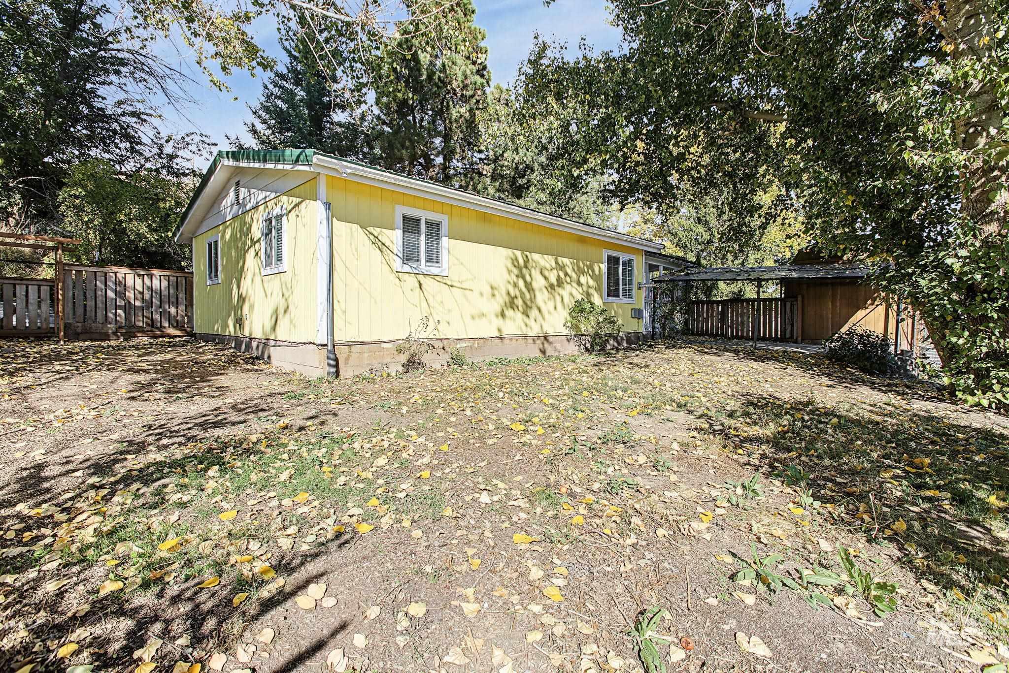 2125 N Polk Ext. Property Photo 36
