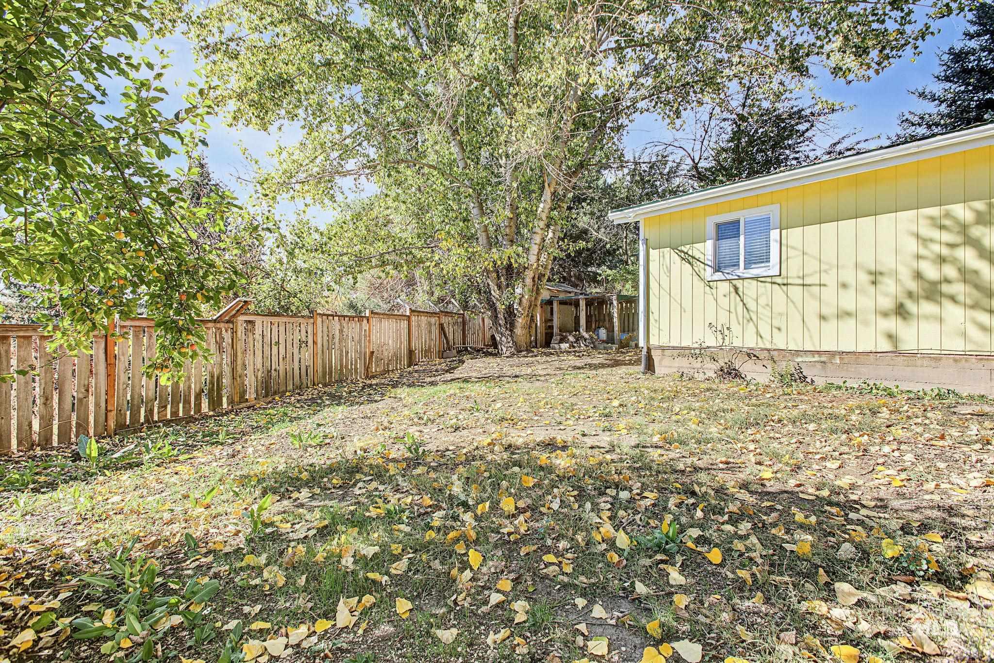 2125 N Polk Ext. Property Photo 38