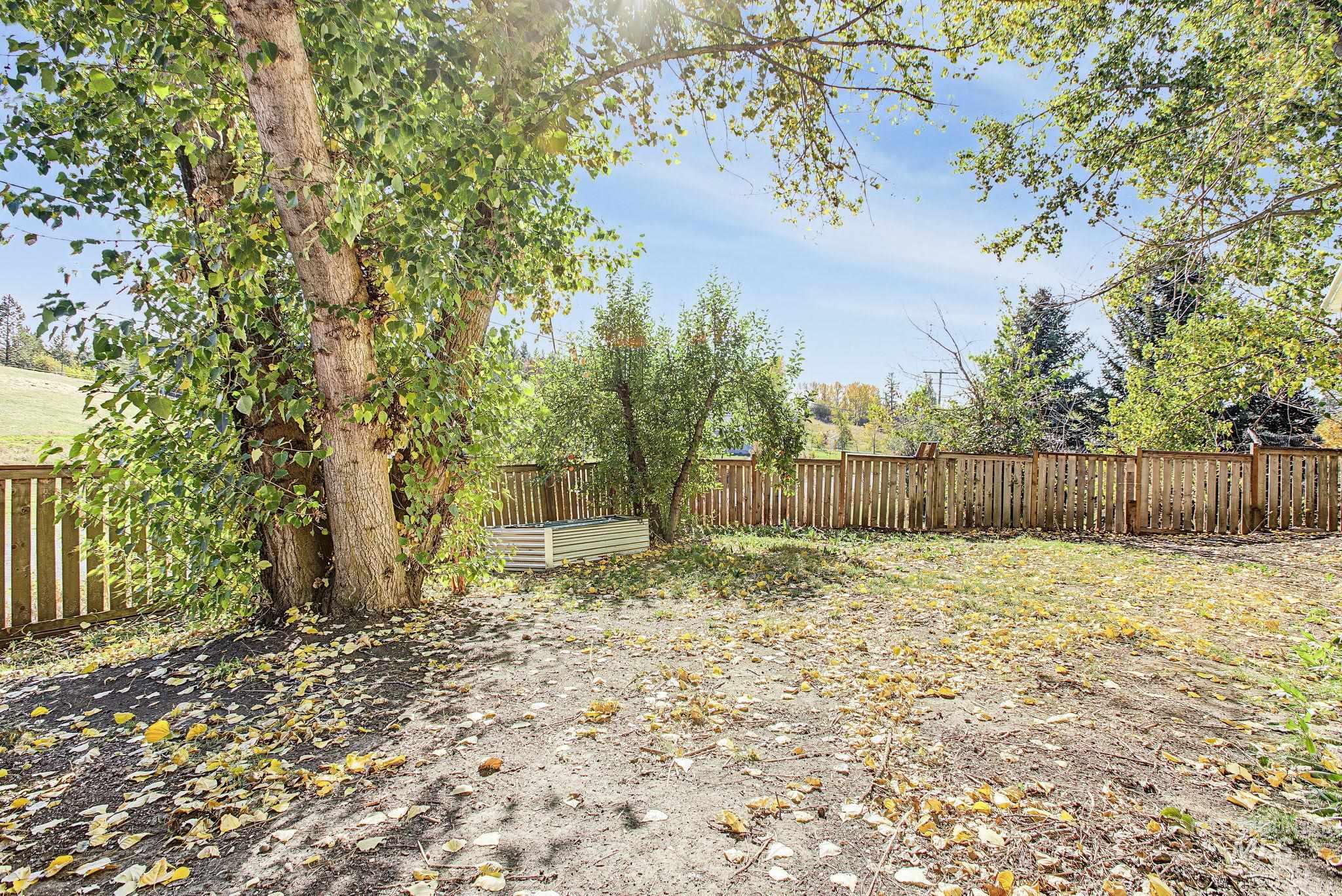 2125 N Polk Ext. Property Photo 39