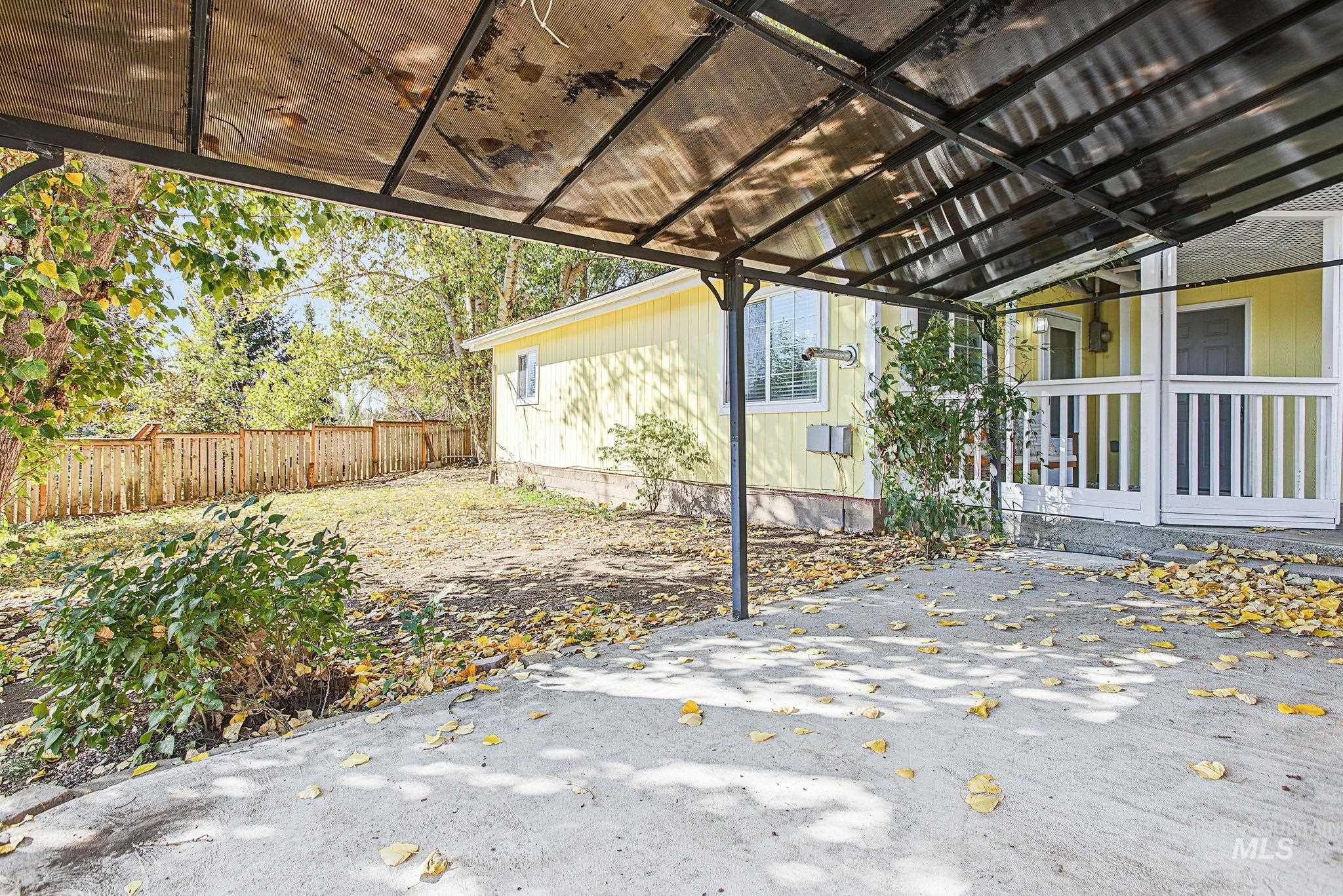 2125 N Polk Ext. Property Photo 41