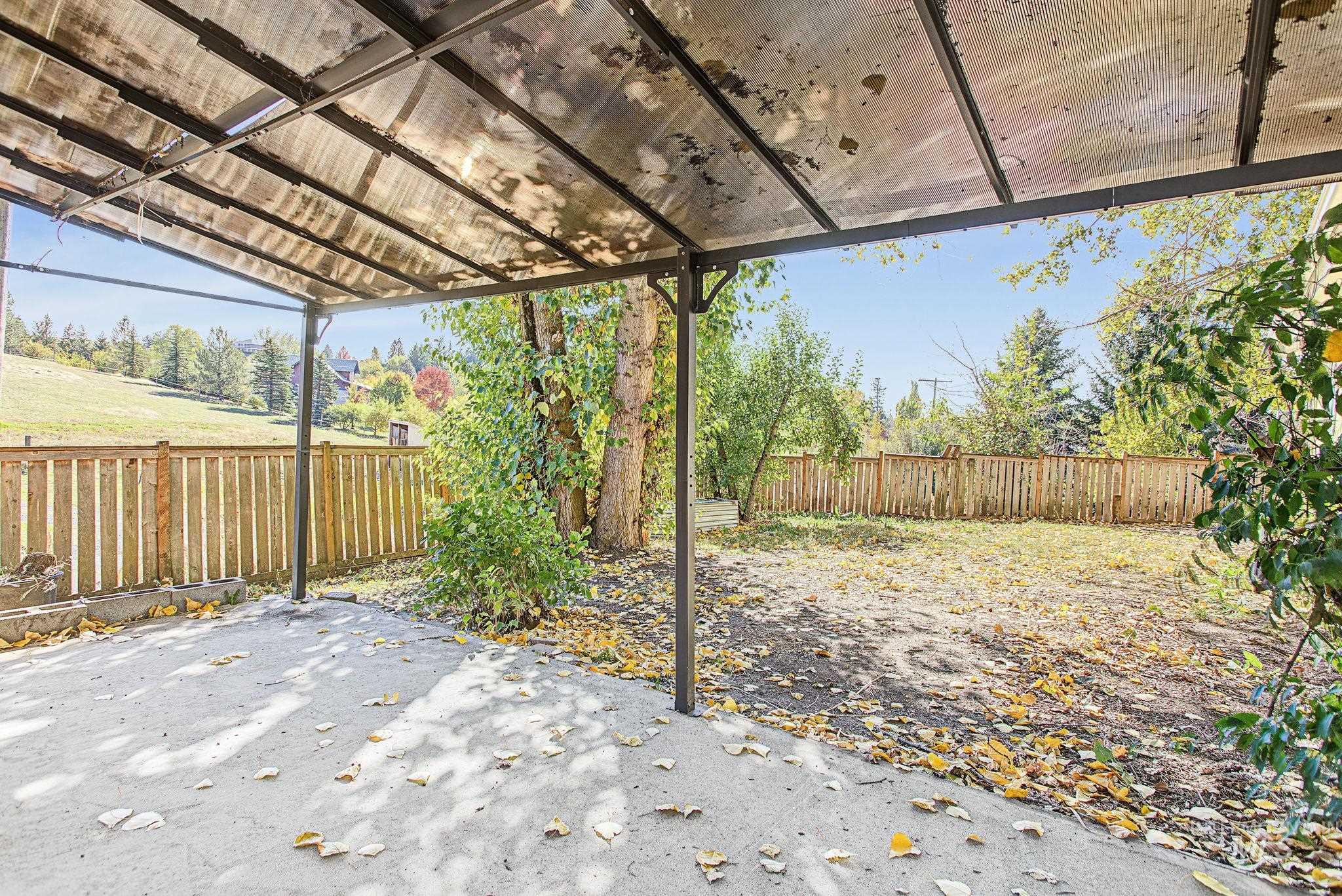 2125 N Polk Ext. Property Photo 42