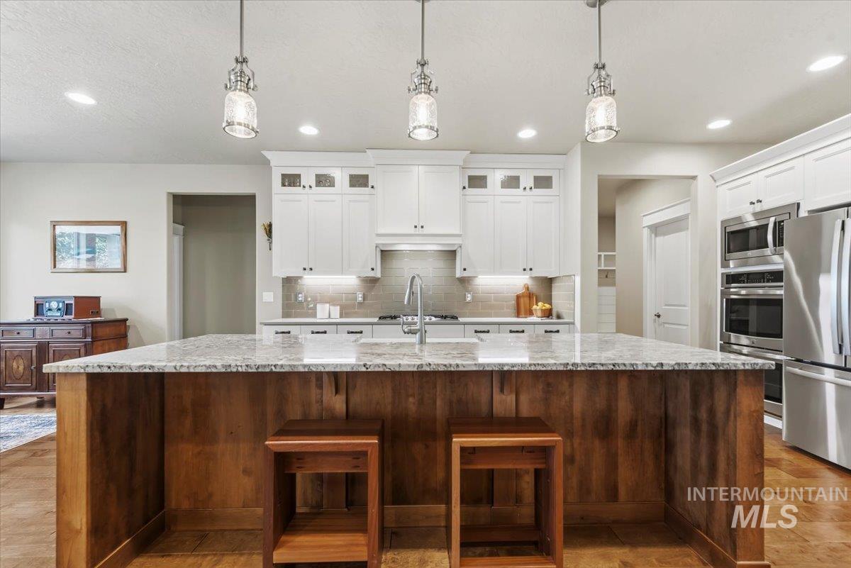 1441 N Bowknot Lake Way Property Photo 12