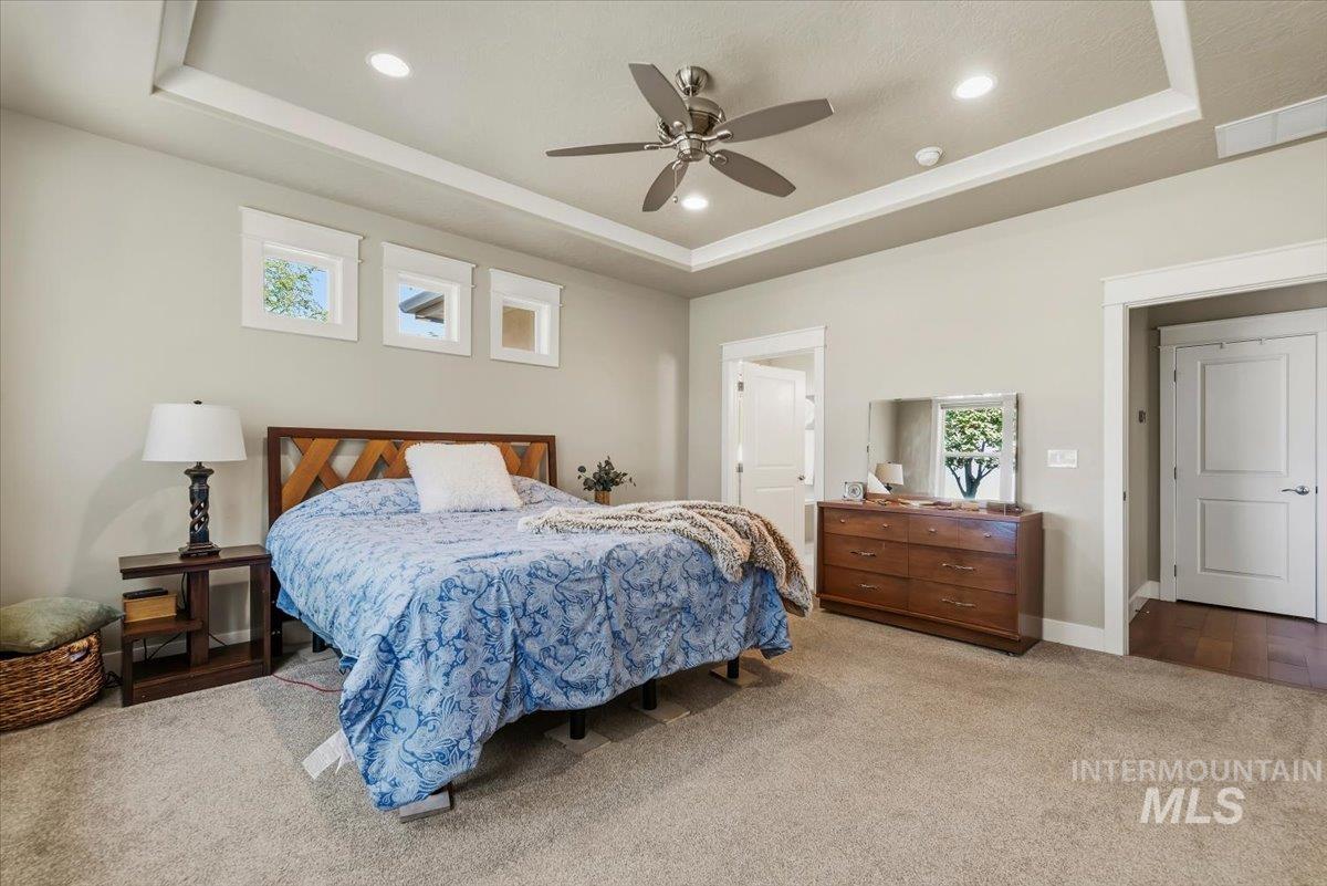 1441 N Bowknot Lake Way Property Photo 20